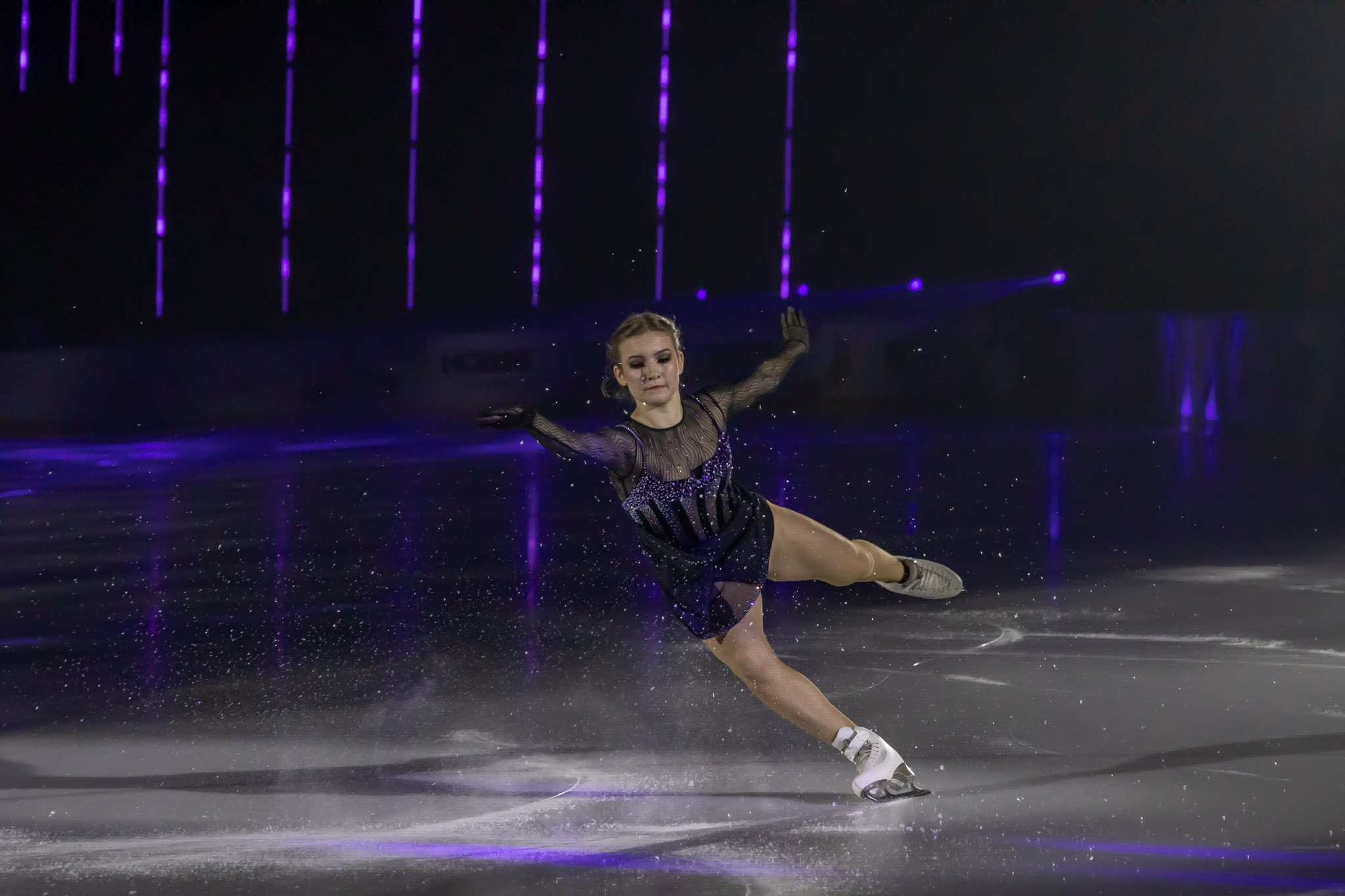 1 июля день спорта в Лужниках 2023. Репортажный, семейный и студийный фотограф в Москве Демин Алексей