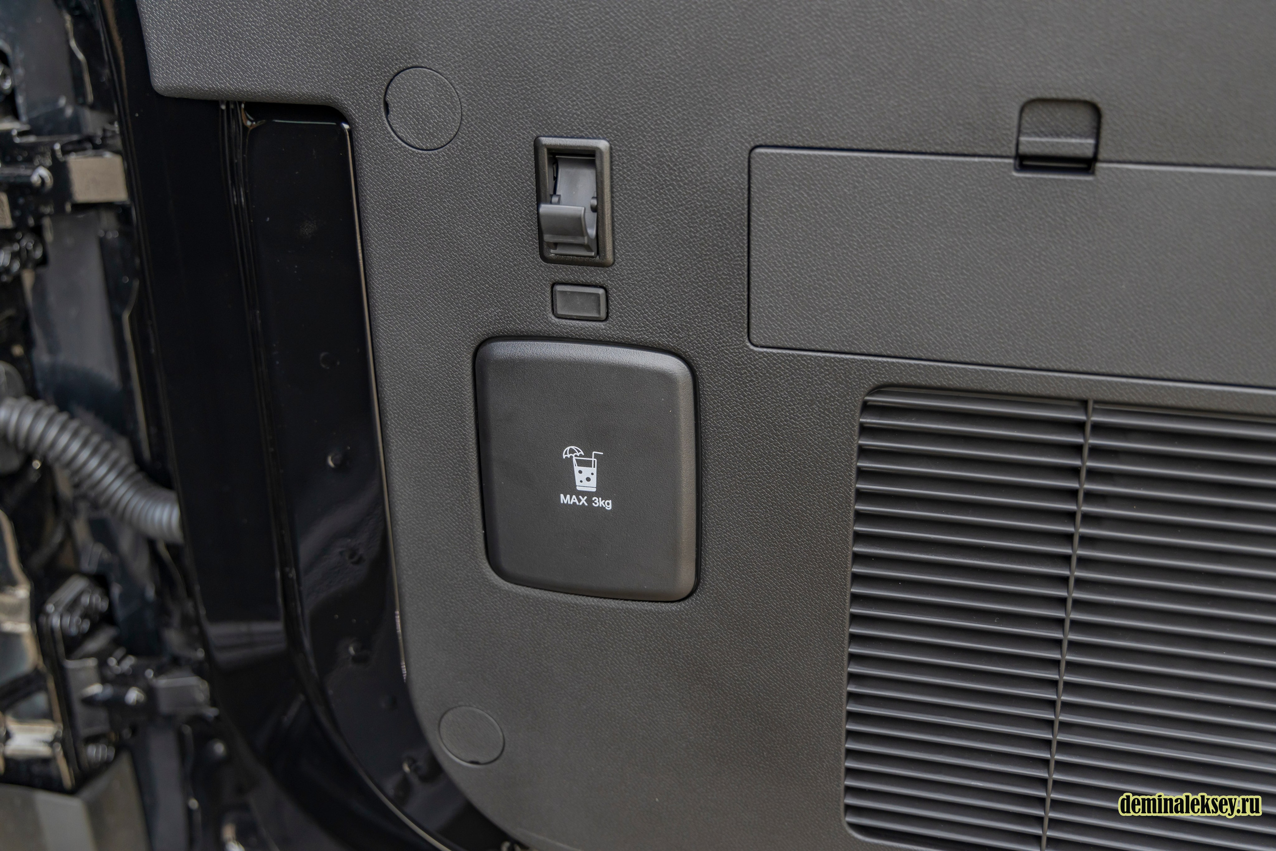 Тест драйв jetour t2. Репортажный, семейный и студийный фотограф в Москве Демин Алексей