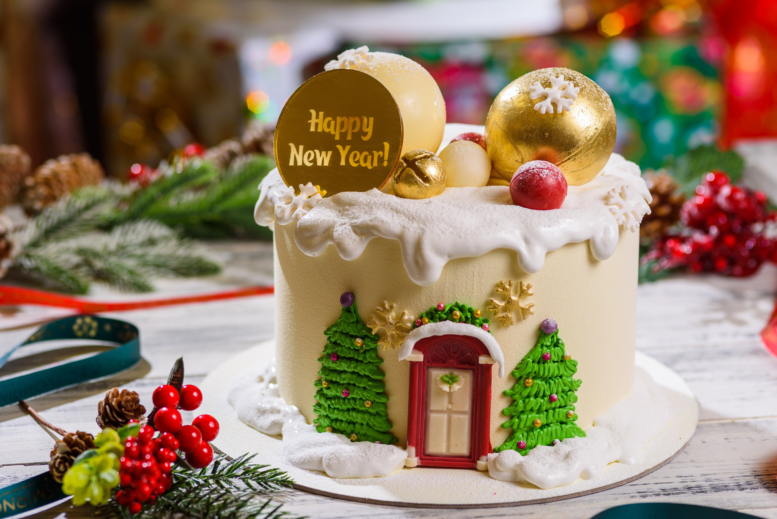 Фуд фото, а так же фото еды в Шымкенте — фуд фотограф Михаил Клёшев. Михаил Клёшев — Профессиональный фотограф в Шымкенте и области