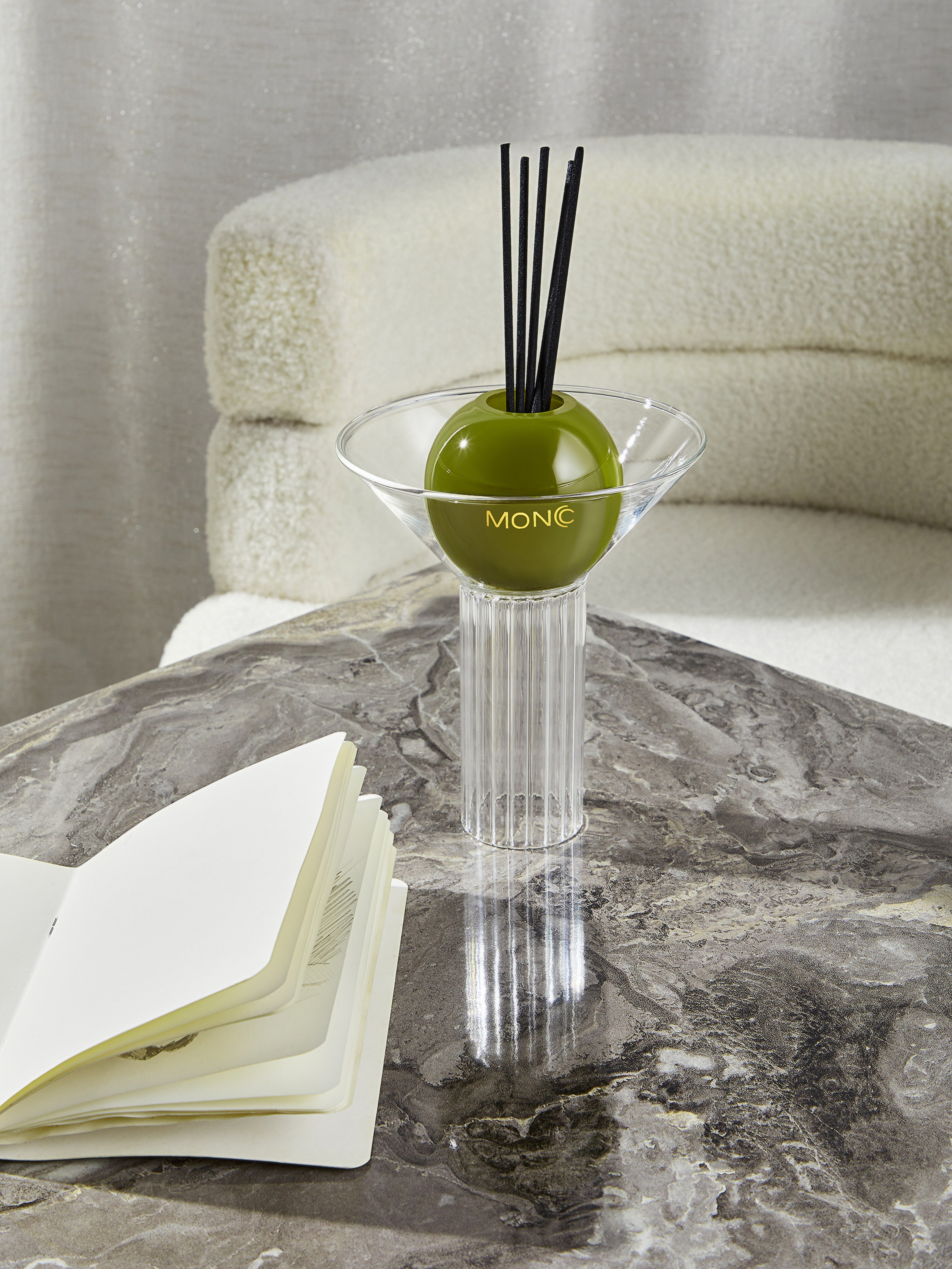 Предметная съемка. Ангелина Журавлева Фотограф в Москве