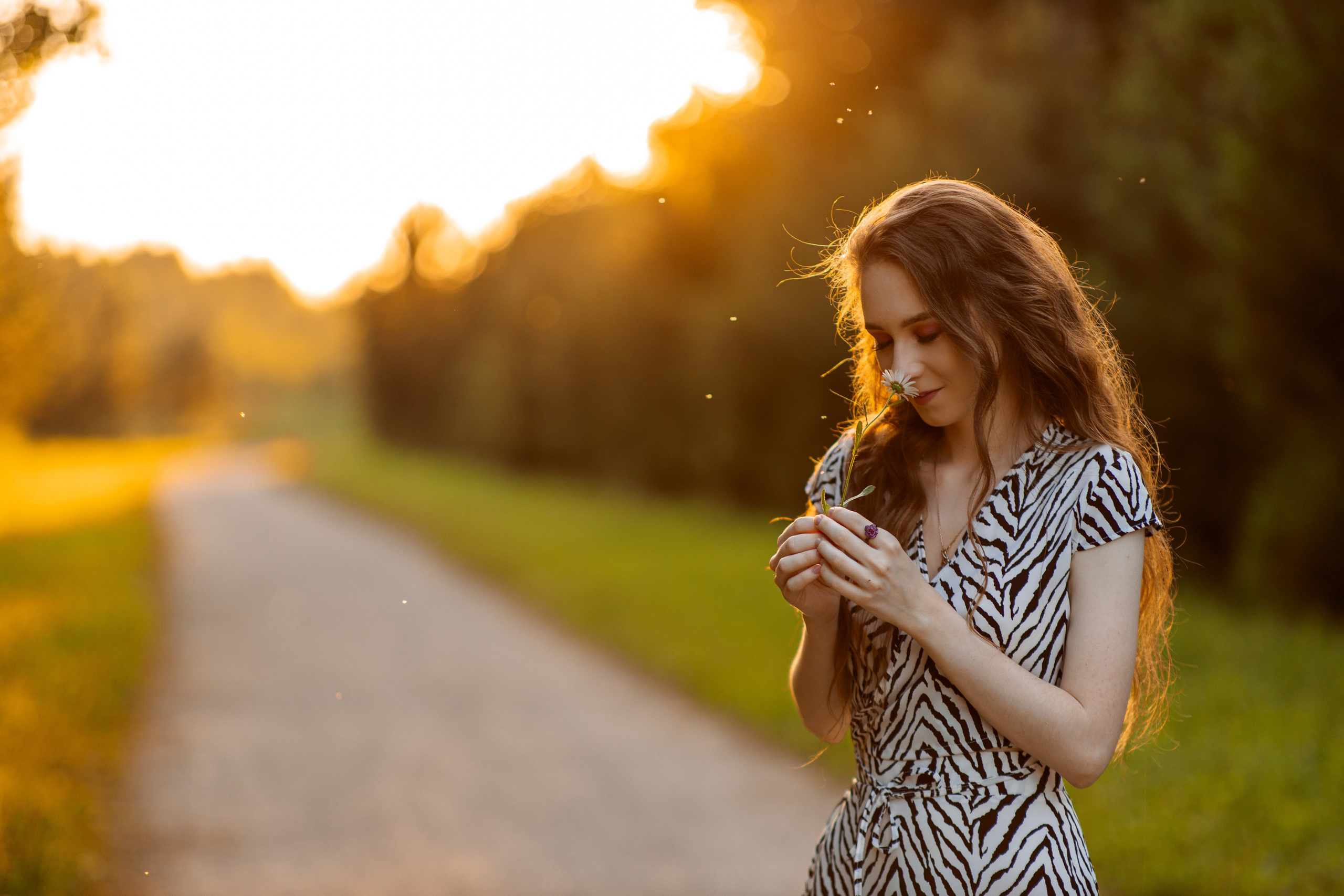 Индивидуальные