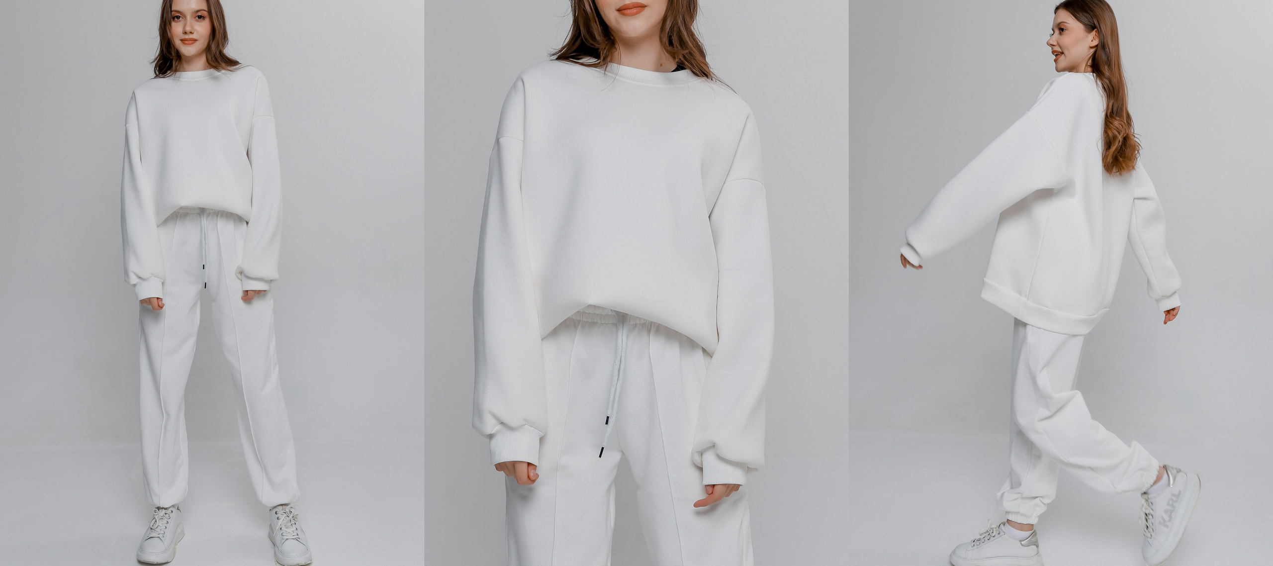 Съемка каталога в Санк-Петербурге. Fashion фотограф в Санкт-Петербурге Савинова Ирина