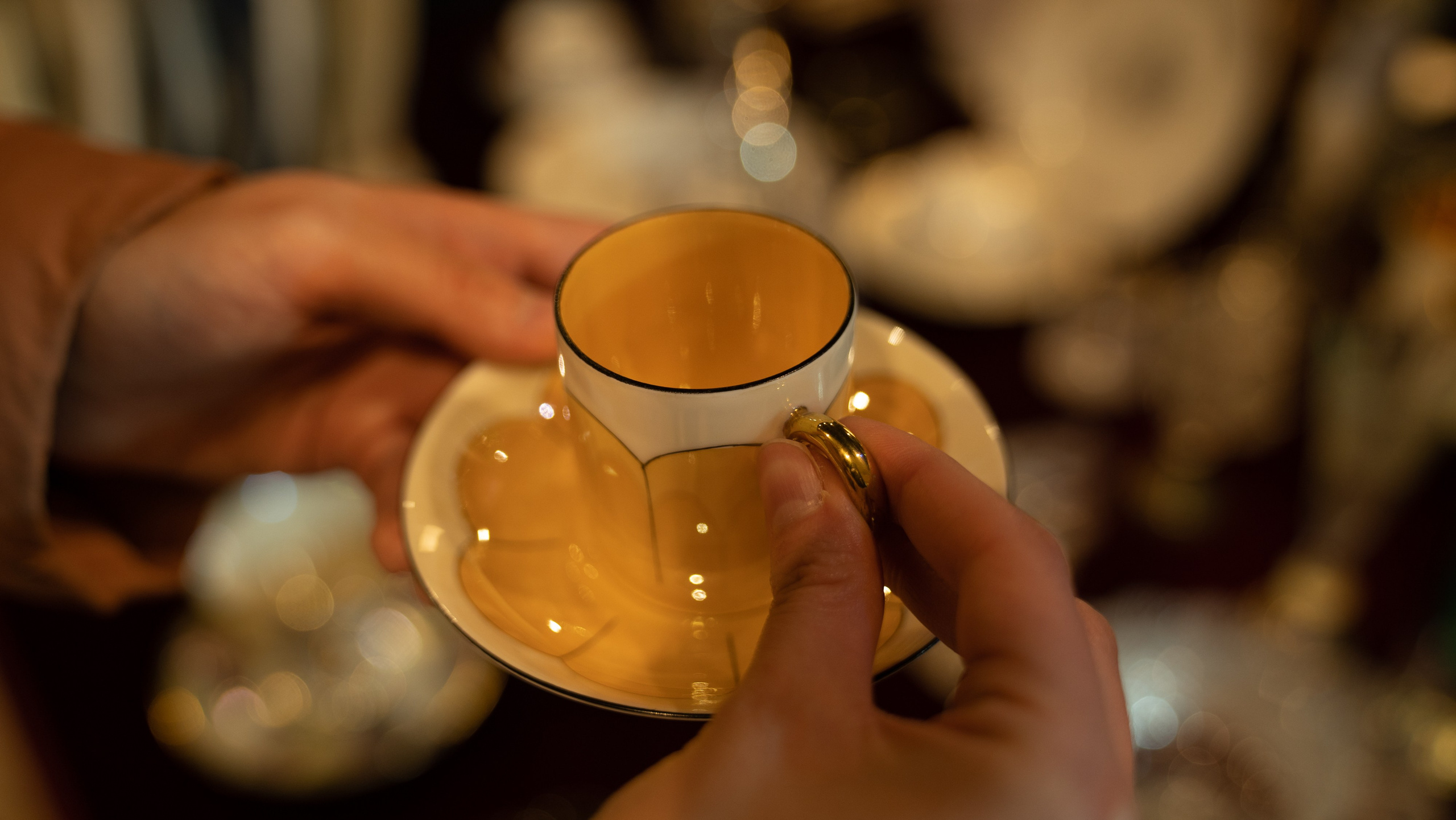 Предметная съемка. Репортажный, студийный и уличный фотограф