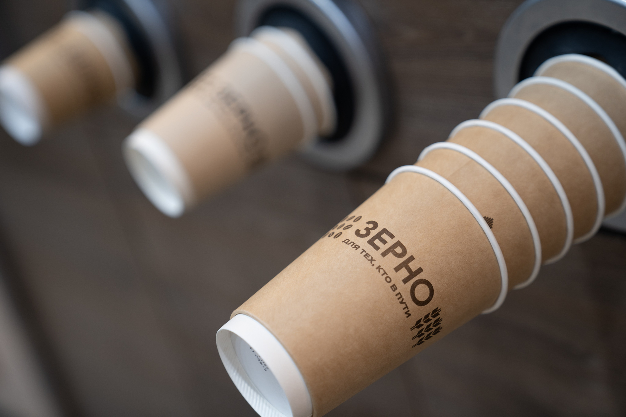 Рекламная съемка объектов. Репортажный, студийный и уличный фотограф