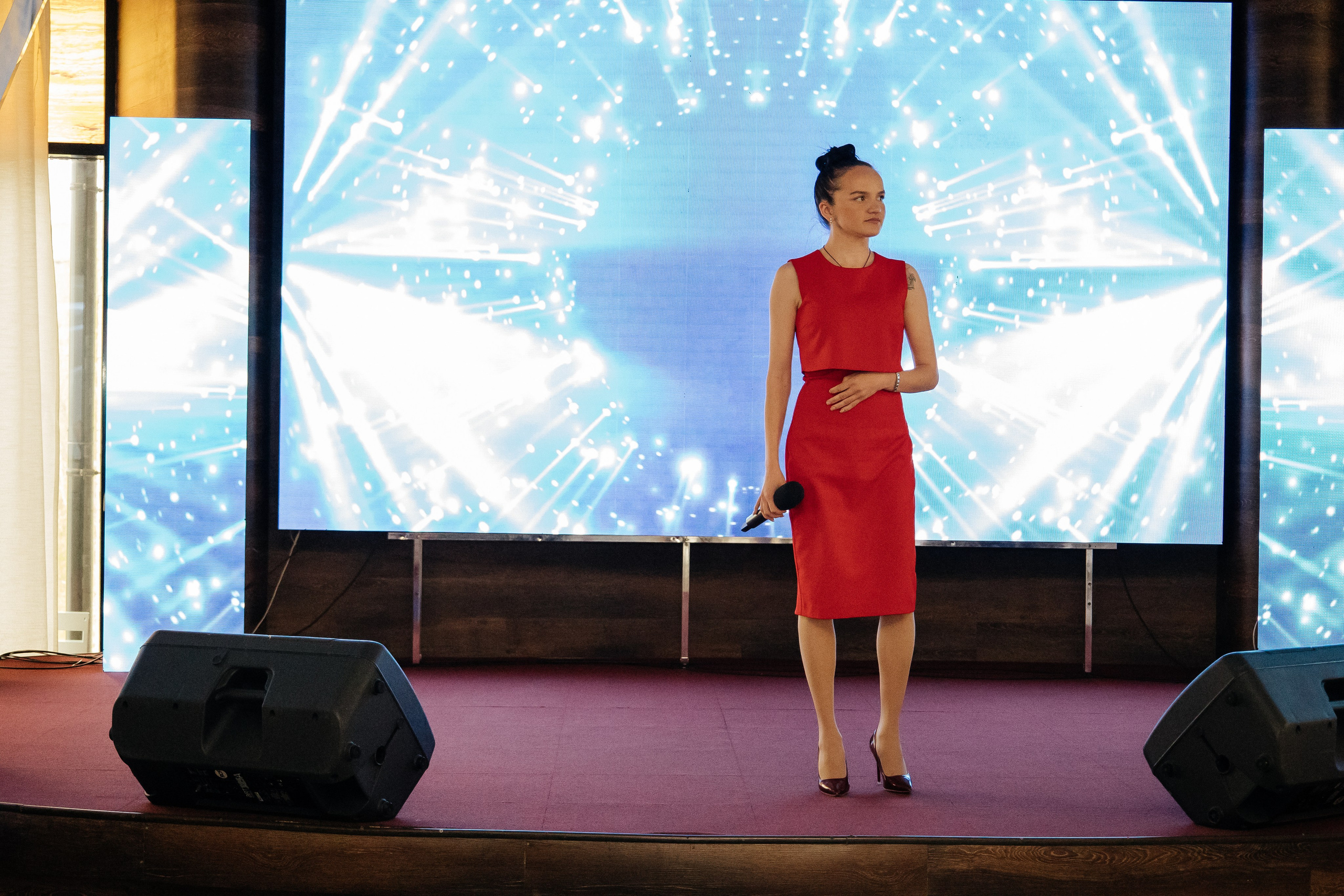 Выпускной 4класс. Фотограф в Иркутске