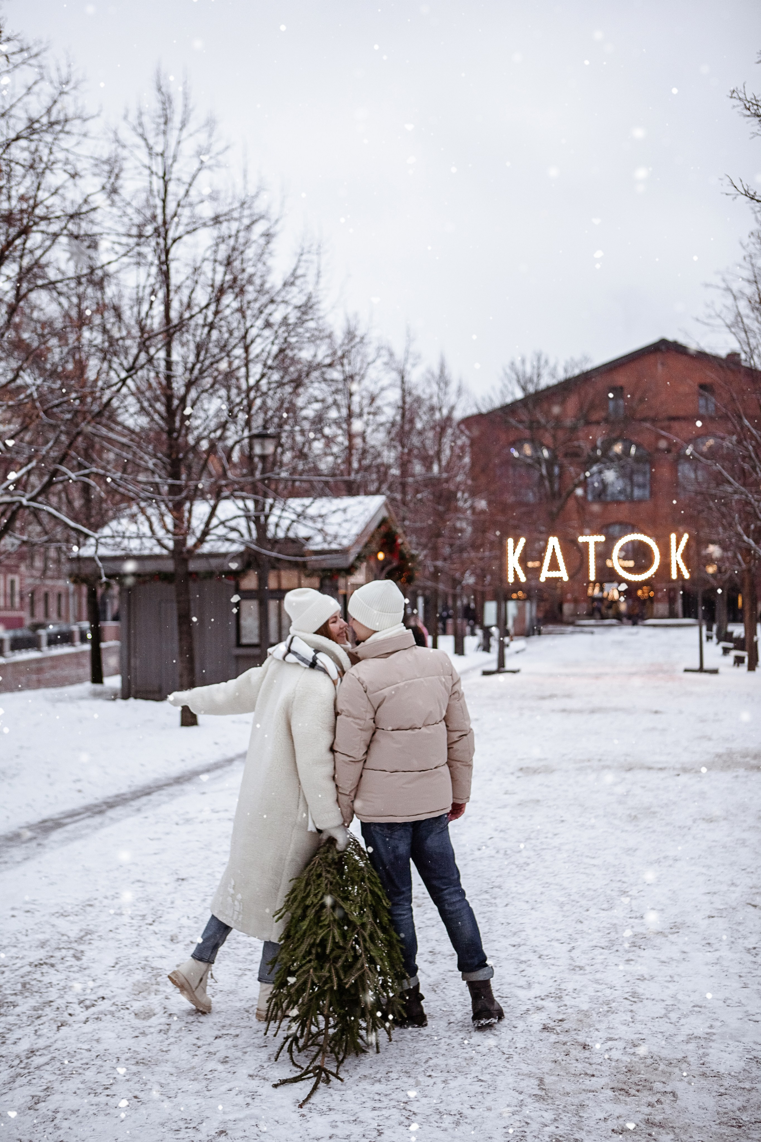 Новая Голландия. Свадебный фотограф в СПБ | Санкт-Петербурге Анастасия Рахимгулова