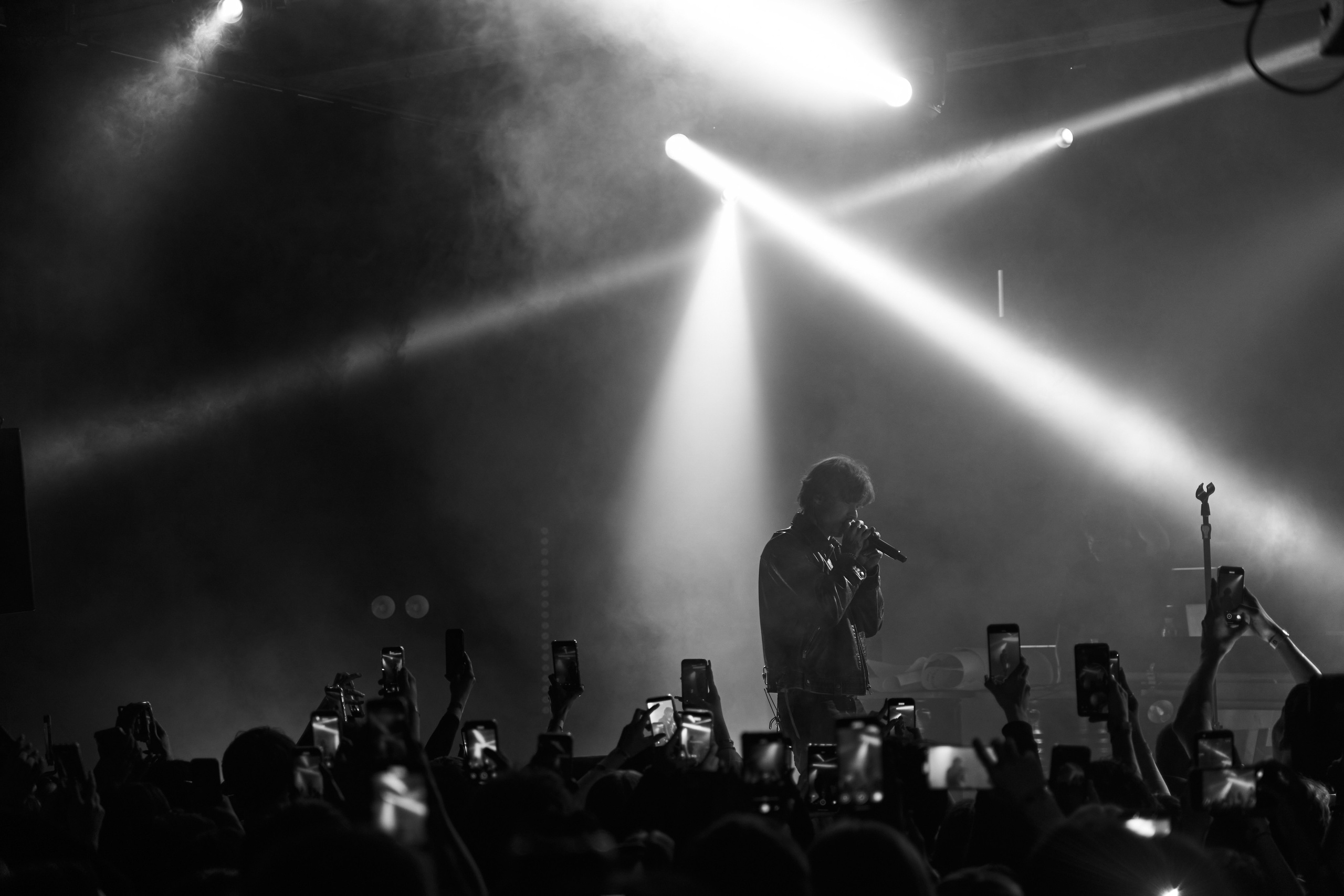 PEPEL NAHUDI. TRINITY GRAPH