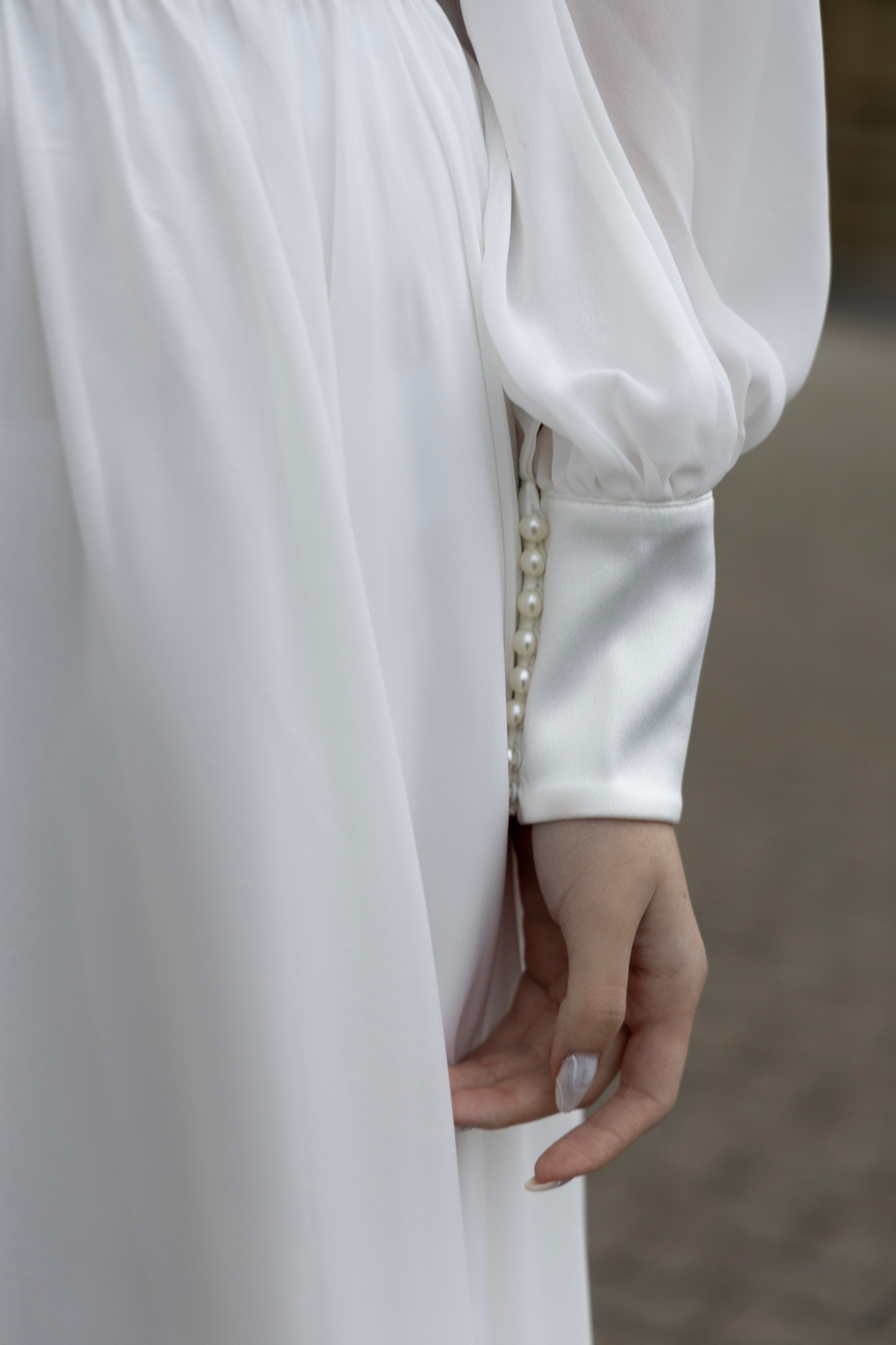 Александра & Заур | осенняя свадьба. Фотограф в Калининграде Сокирко Светлана