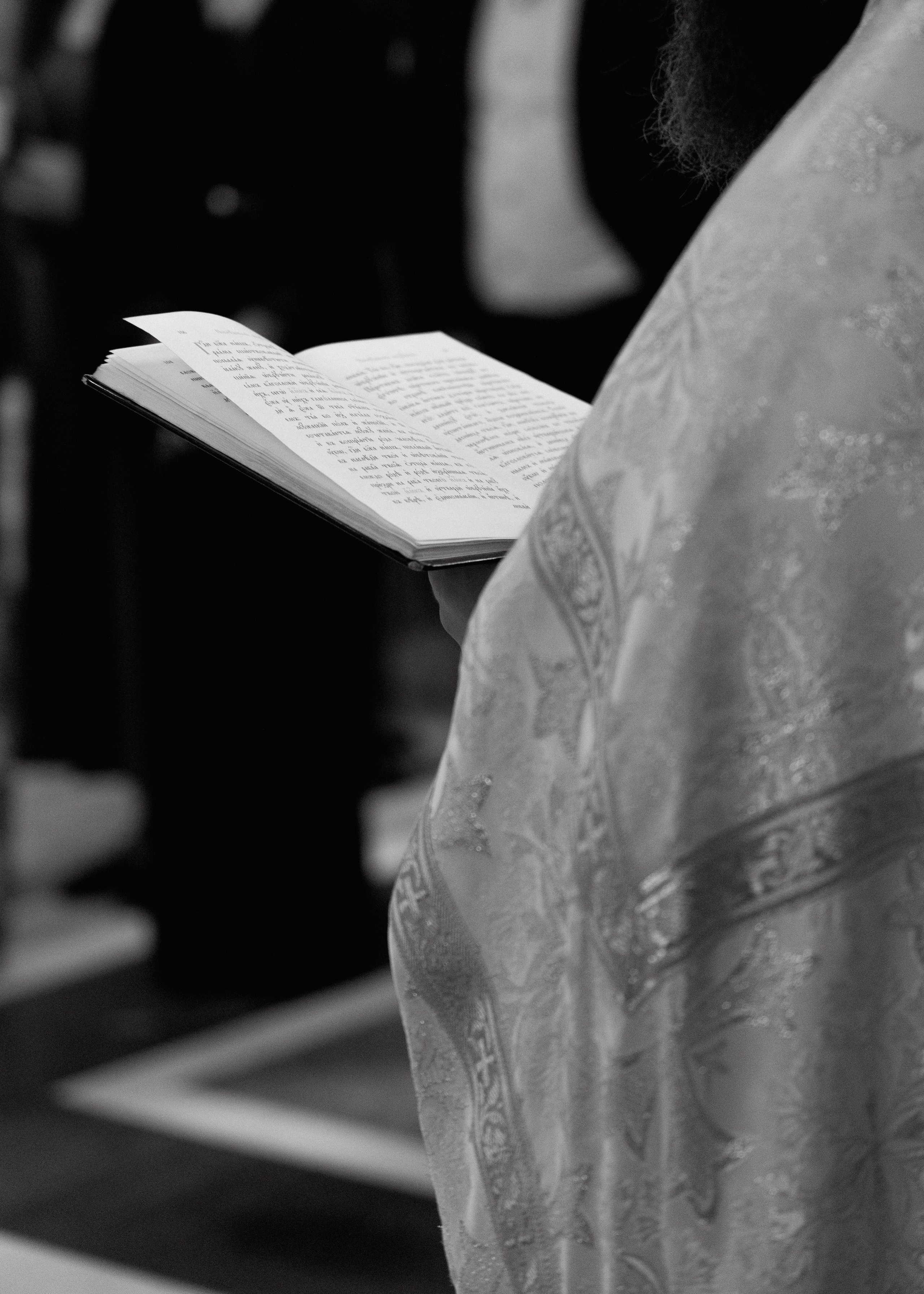 Анастасия и Паркев | Венчание. Фотограф в Калининграде Сокирко Светлана