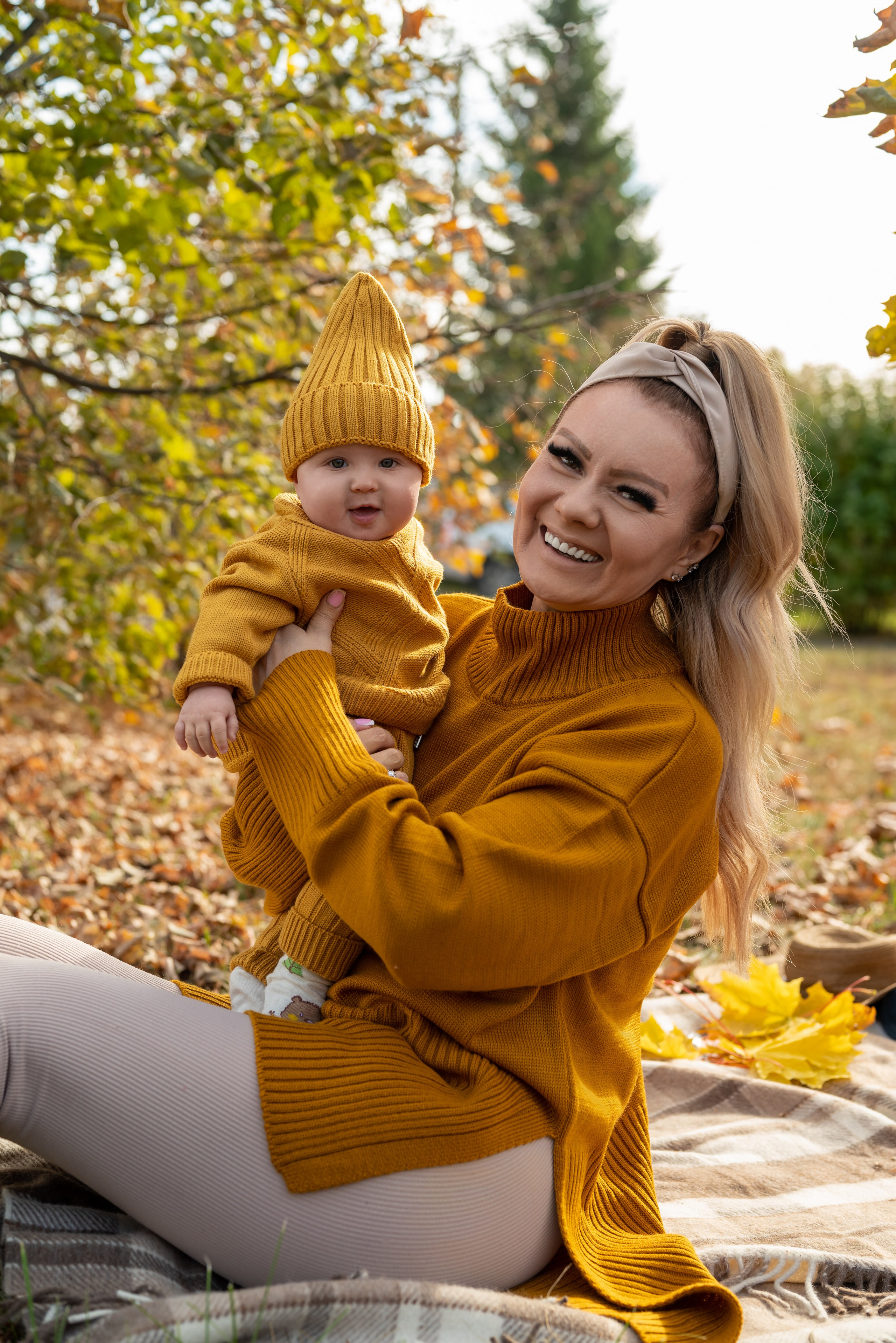 Алсу и Мия. Фотограф в городе Салават