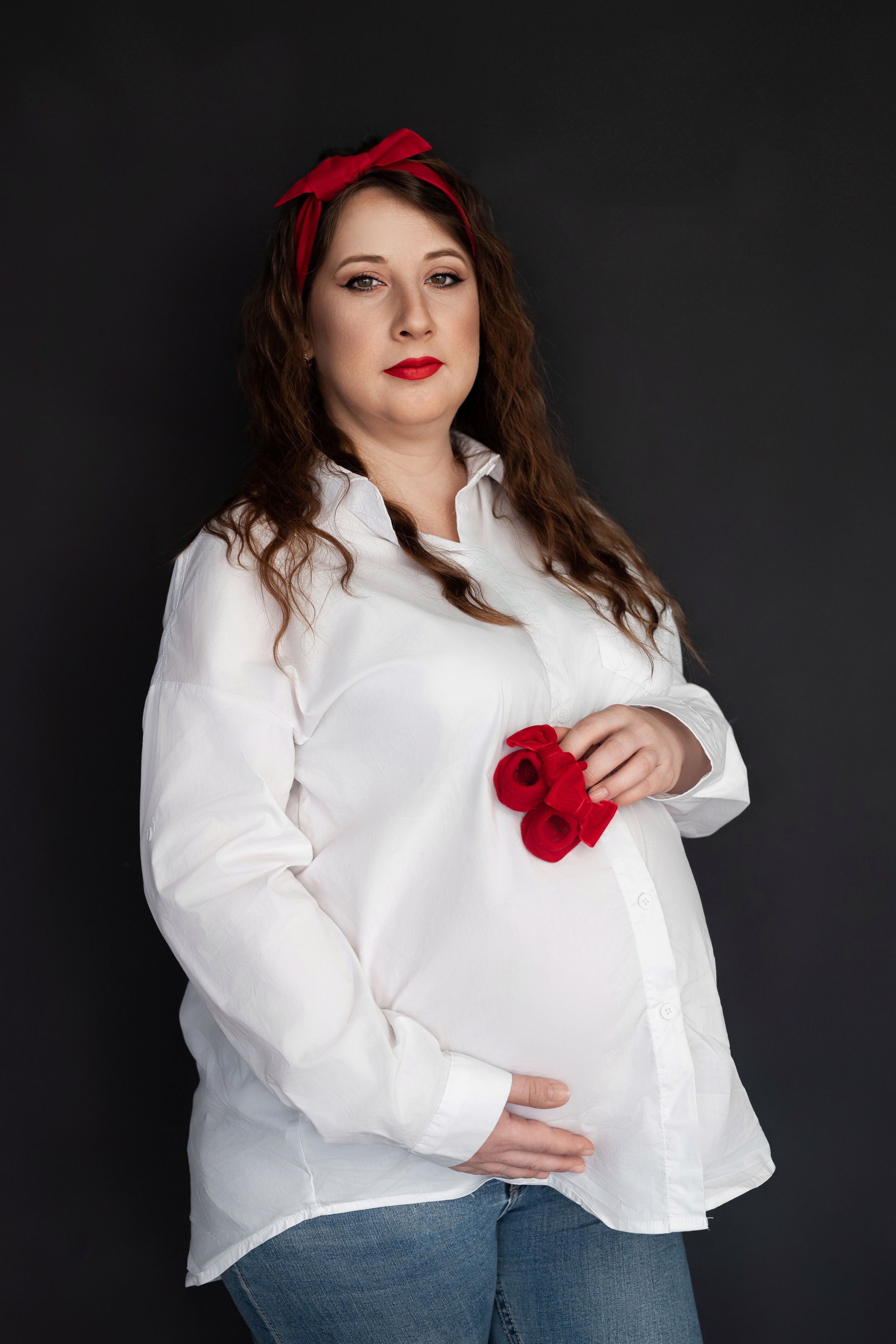 Елена. Фотограф в городе Салават