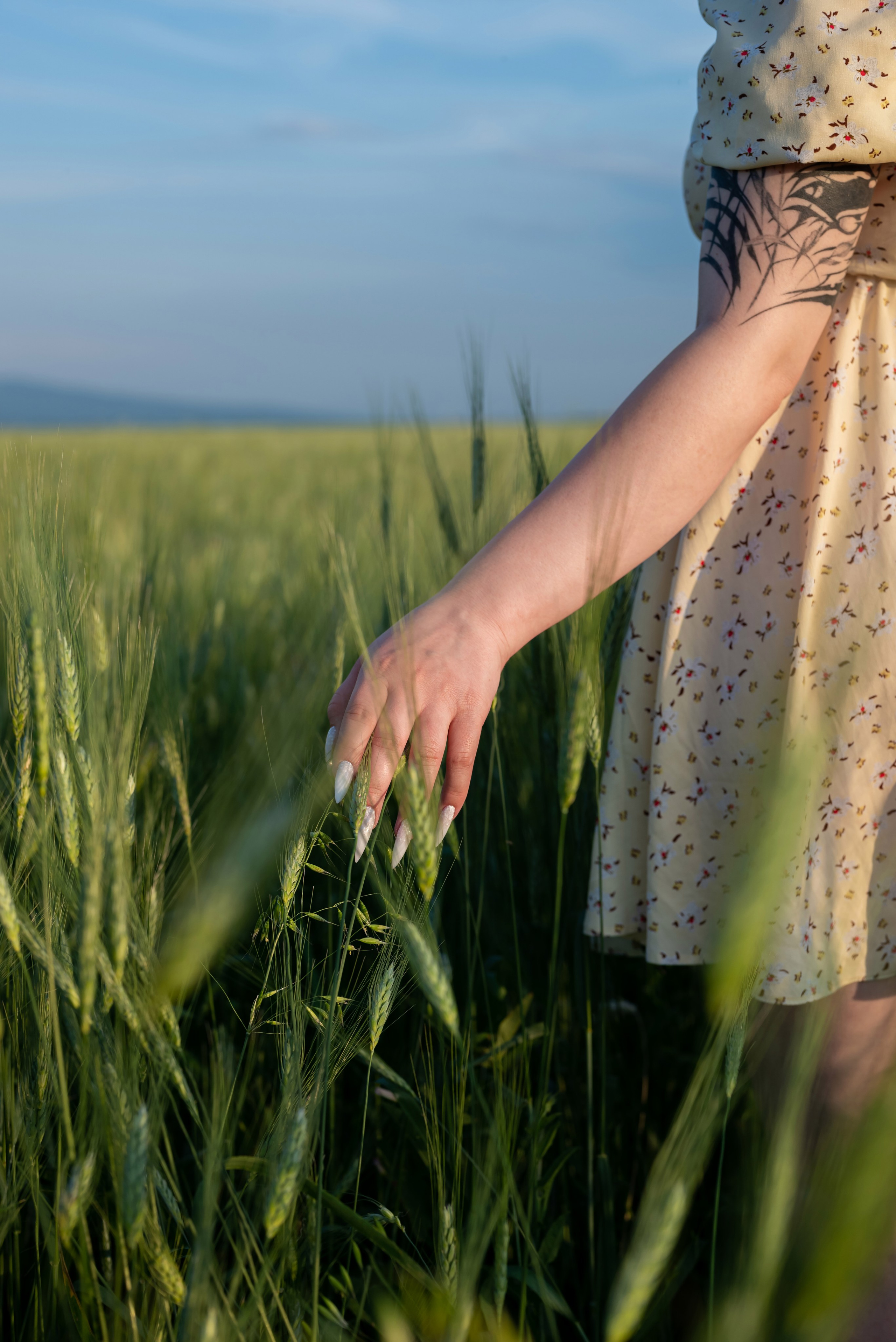 Анастасия. Фотограф в городе Салават