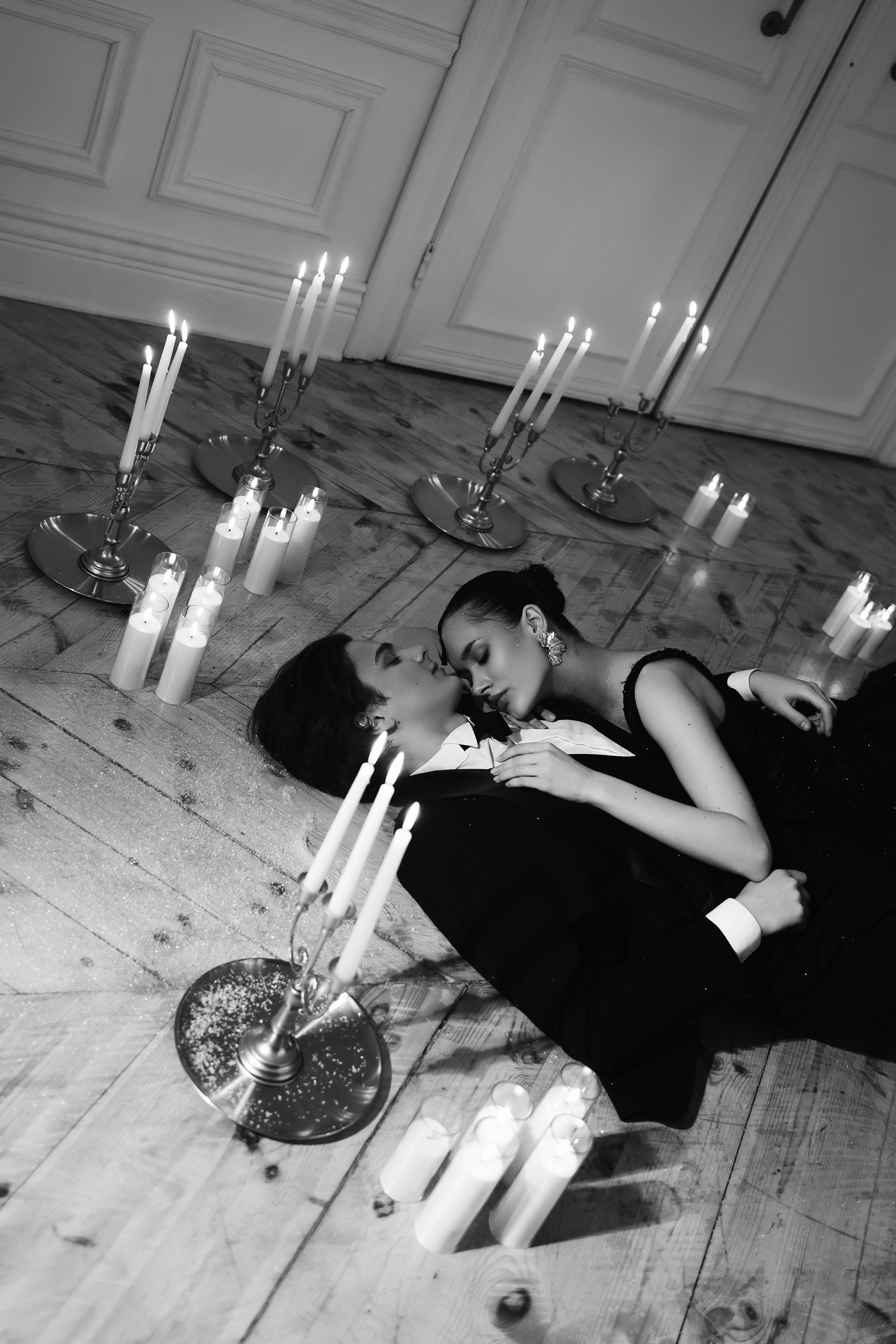 Мой любимый зал «Романов». Свадебный фотограф Санкт-Петербург—Москва/Юлия Малькова