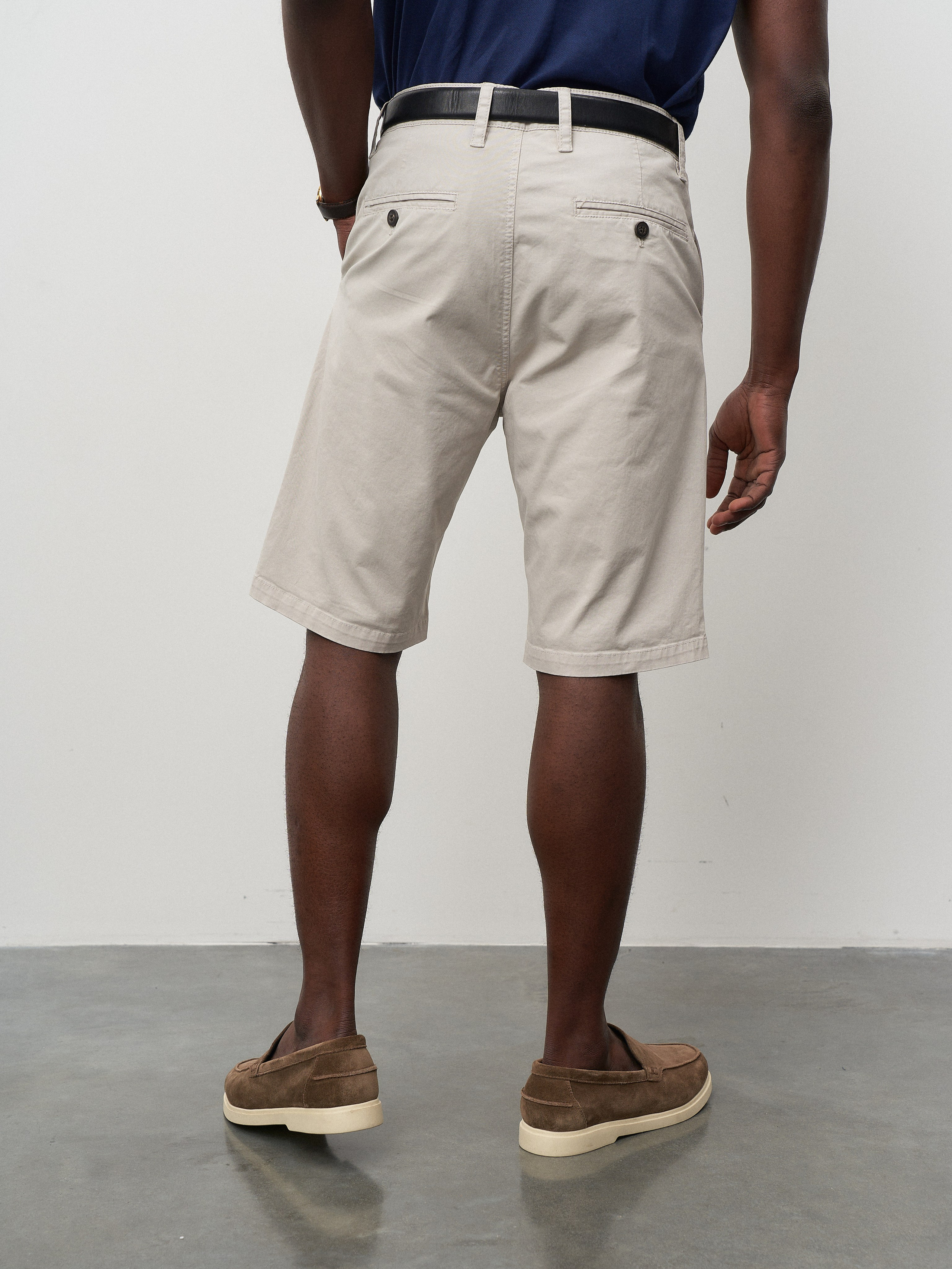 Мужская одежда | WB/Lamoda. Фотограф Марина Голубева, Минск. Съемка для брендов, реклама