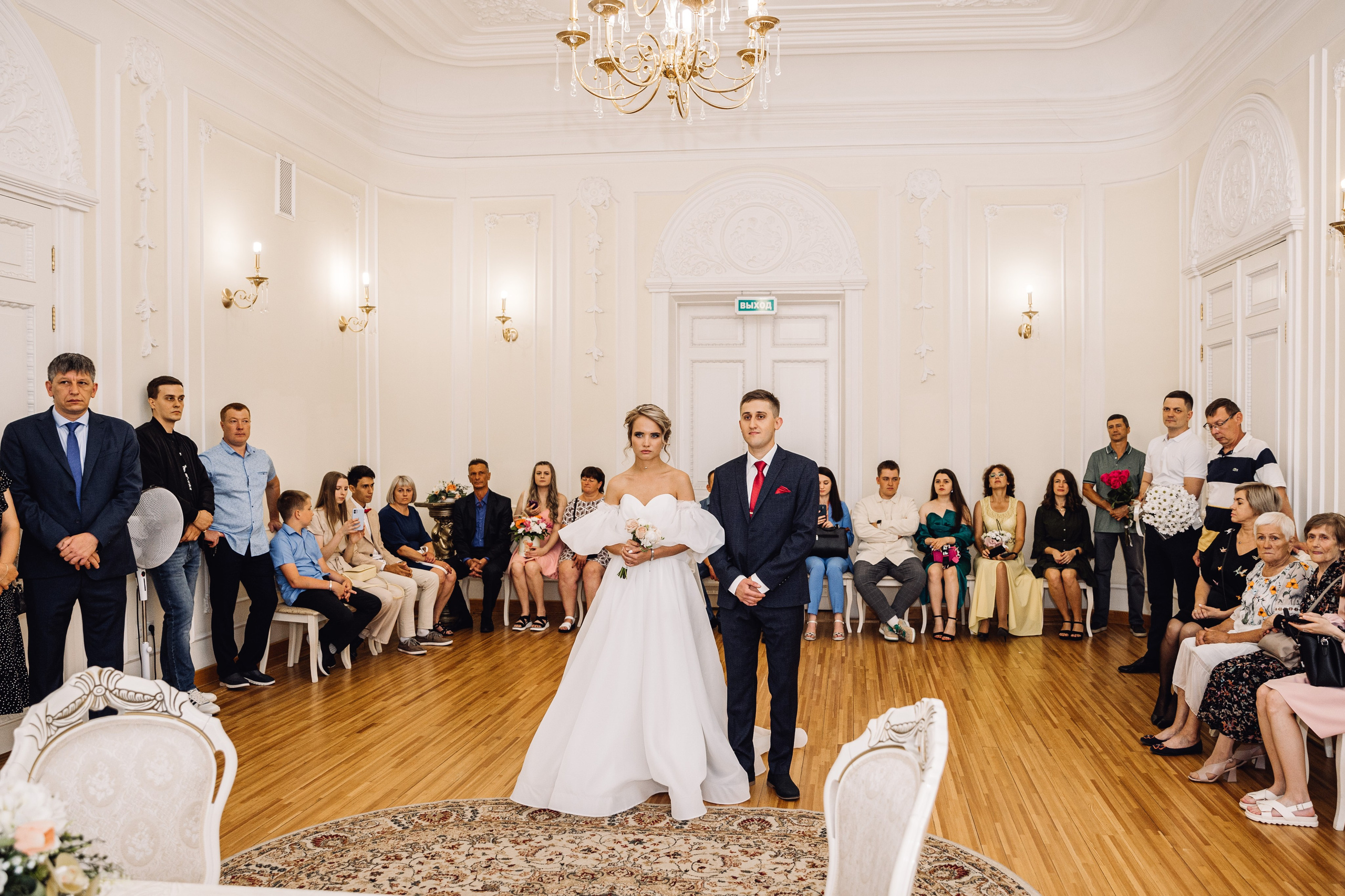 Алексей и Юлия. Марина Соколова. Контентный и семейный фотограф г. Красноярск