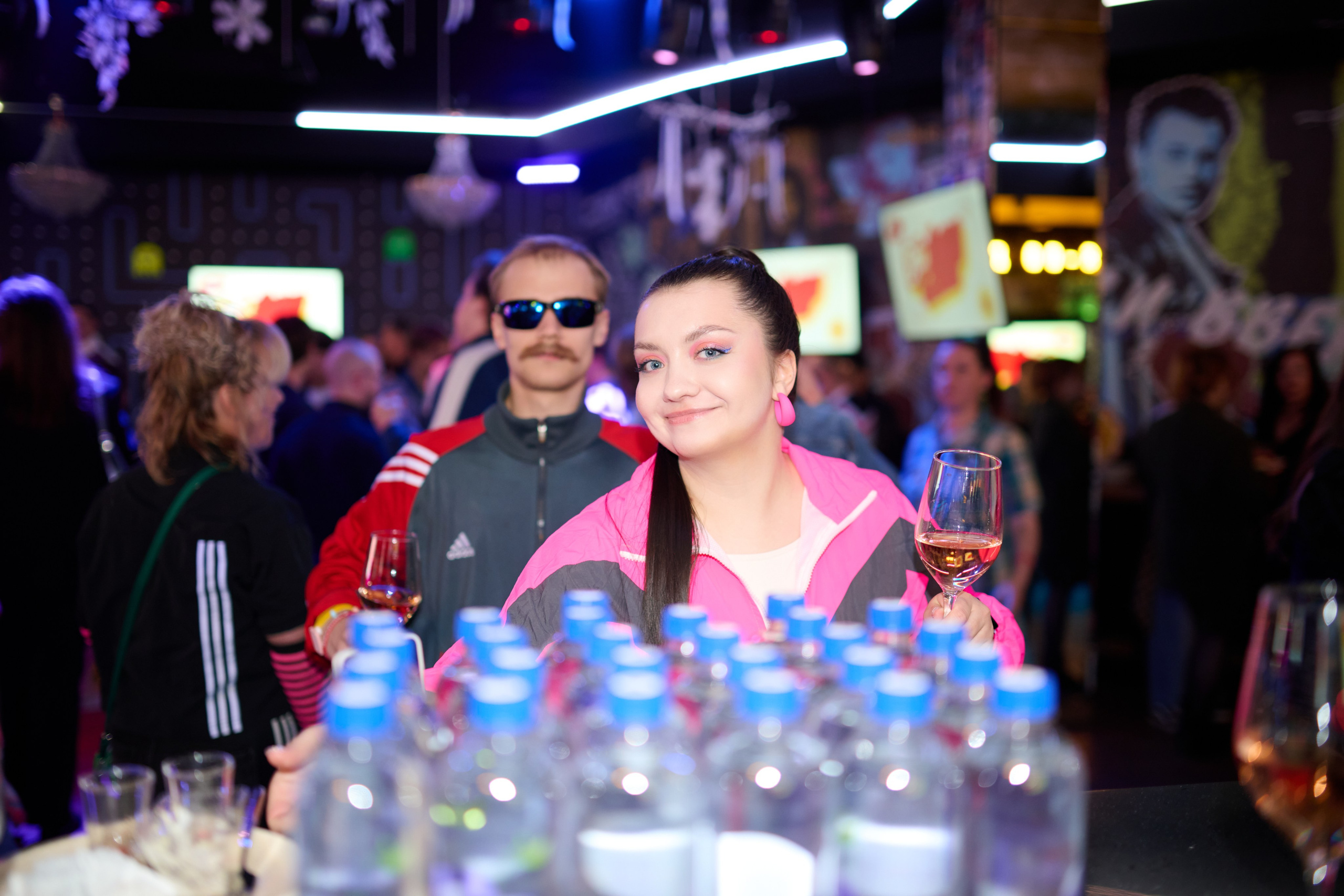 Репортажный фотограф Волгоград | от 2500₽/час. Фотограф в ВолгоградеФотограф Волгоград | Свадьбы от 15 000₽