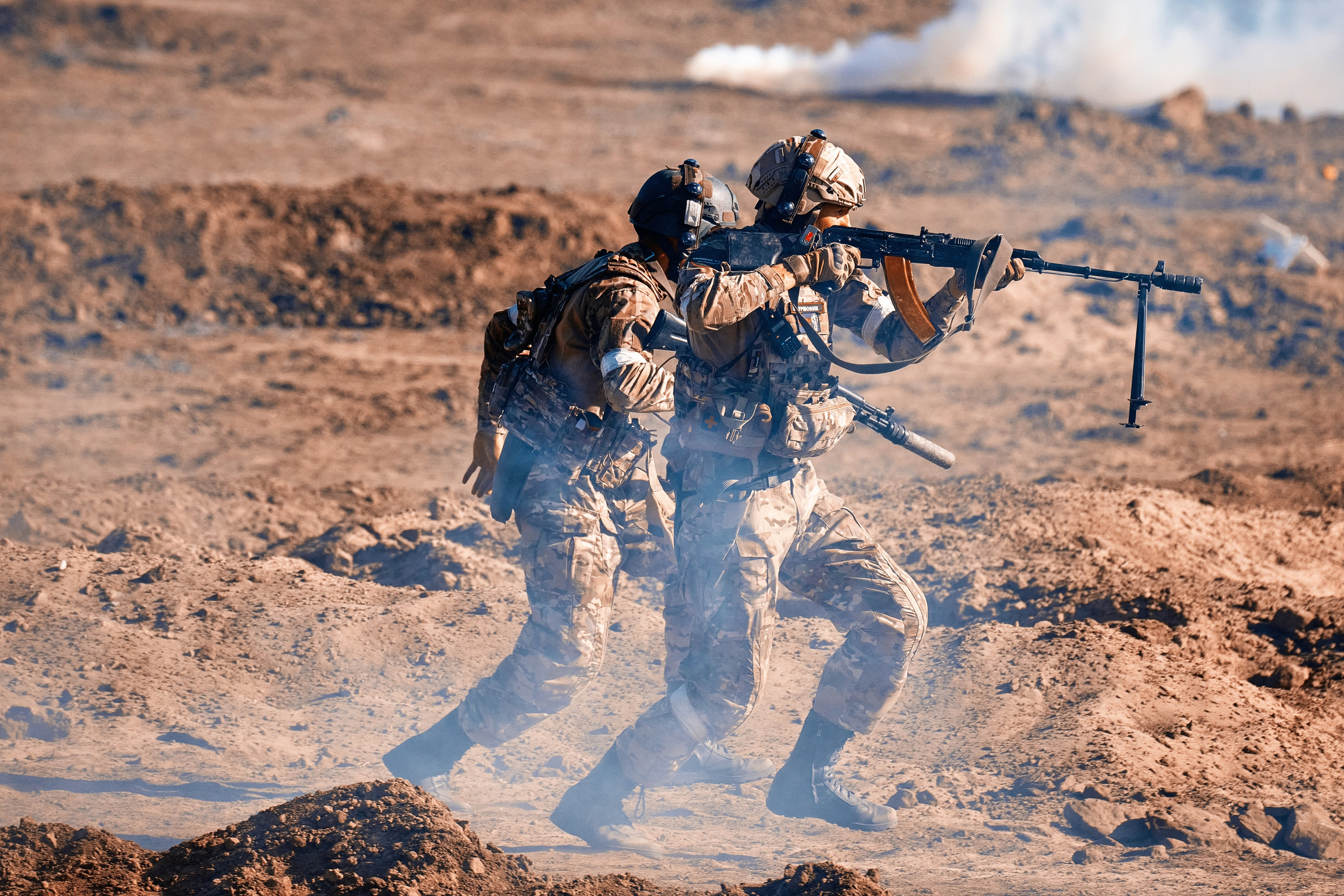 Репортажная съемка в Волгограде — Профессиональный фотограф | 4tovlad. Фотограф в Волгограде
