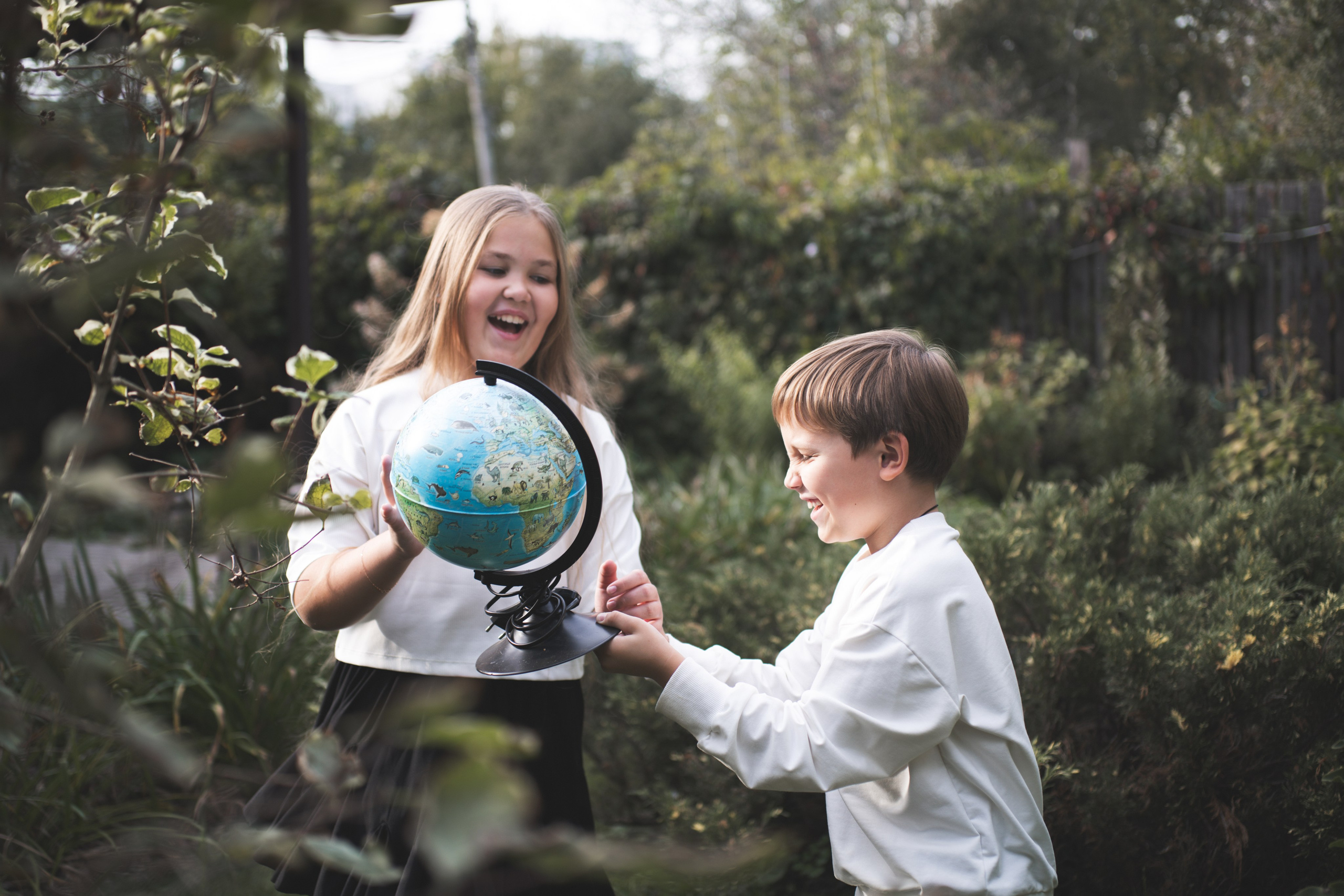 ■. Фотограф в Чехове