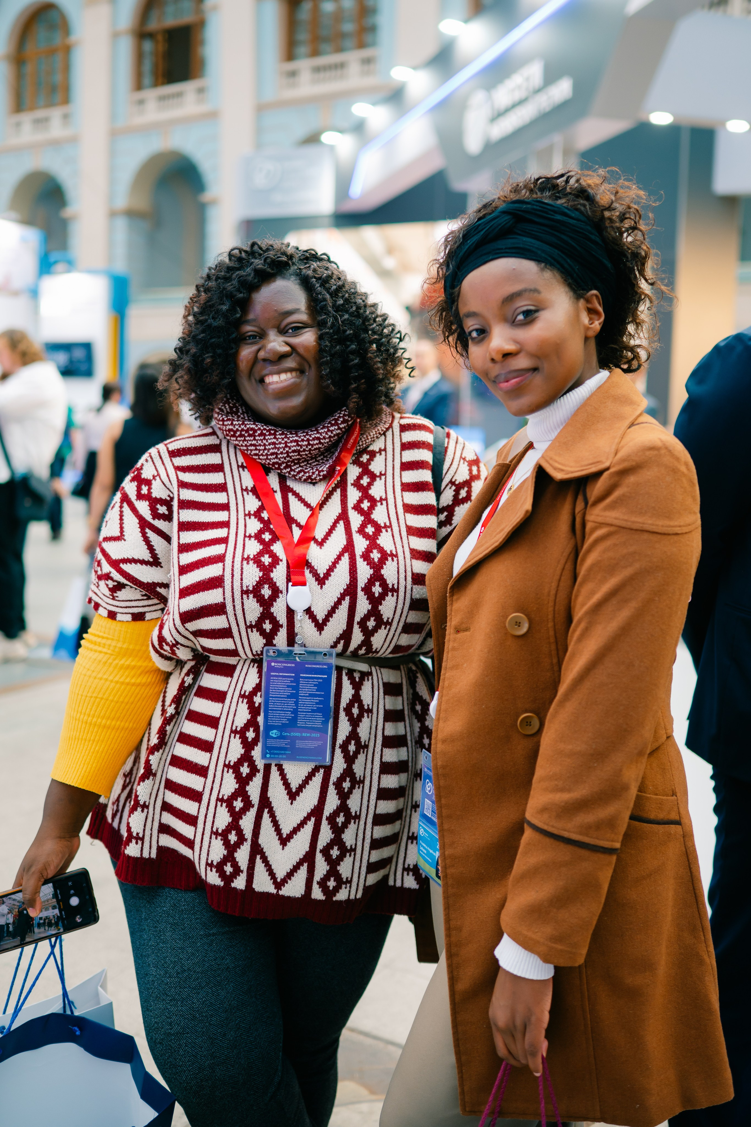 Репортаж. Репортаж, Интерьеры, Мероприятия, SMM. Фотограф Ставрополь