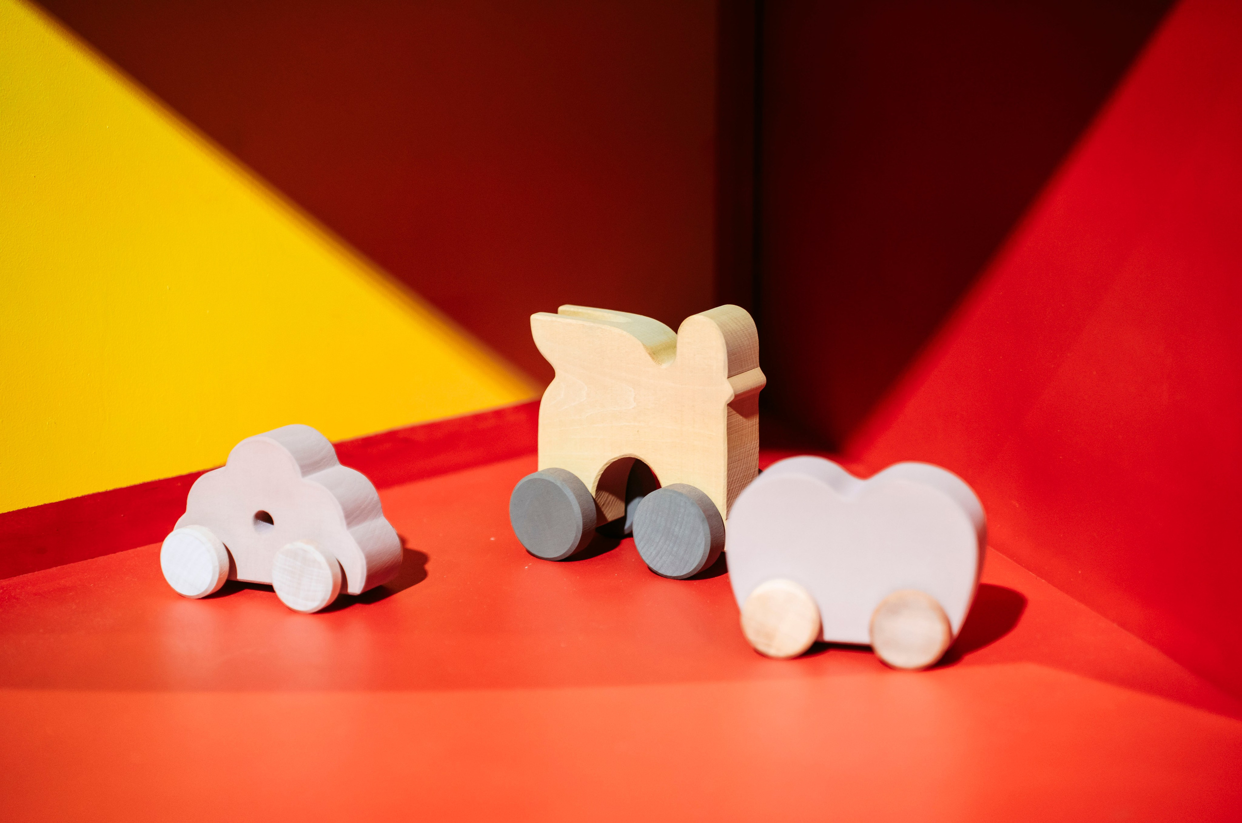 Маркет Маркета. Петербург / 2025. Саша Копылов, фотограф в Казани