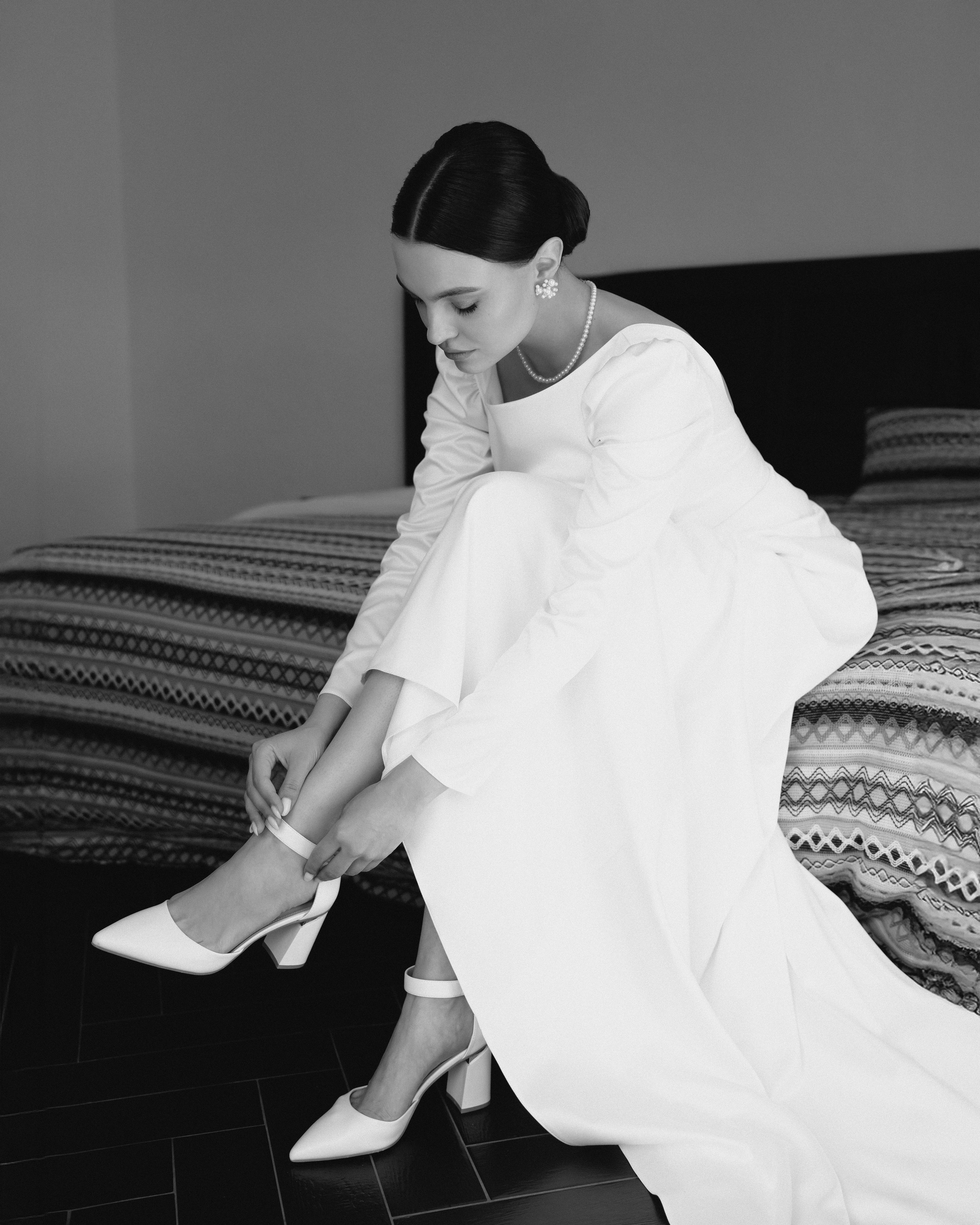 Свадебная съёмка. Индивидуальный и коммерческий фотограф на КМВ | Маргарита Шаверина