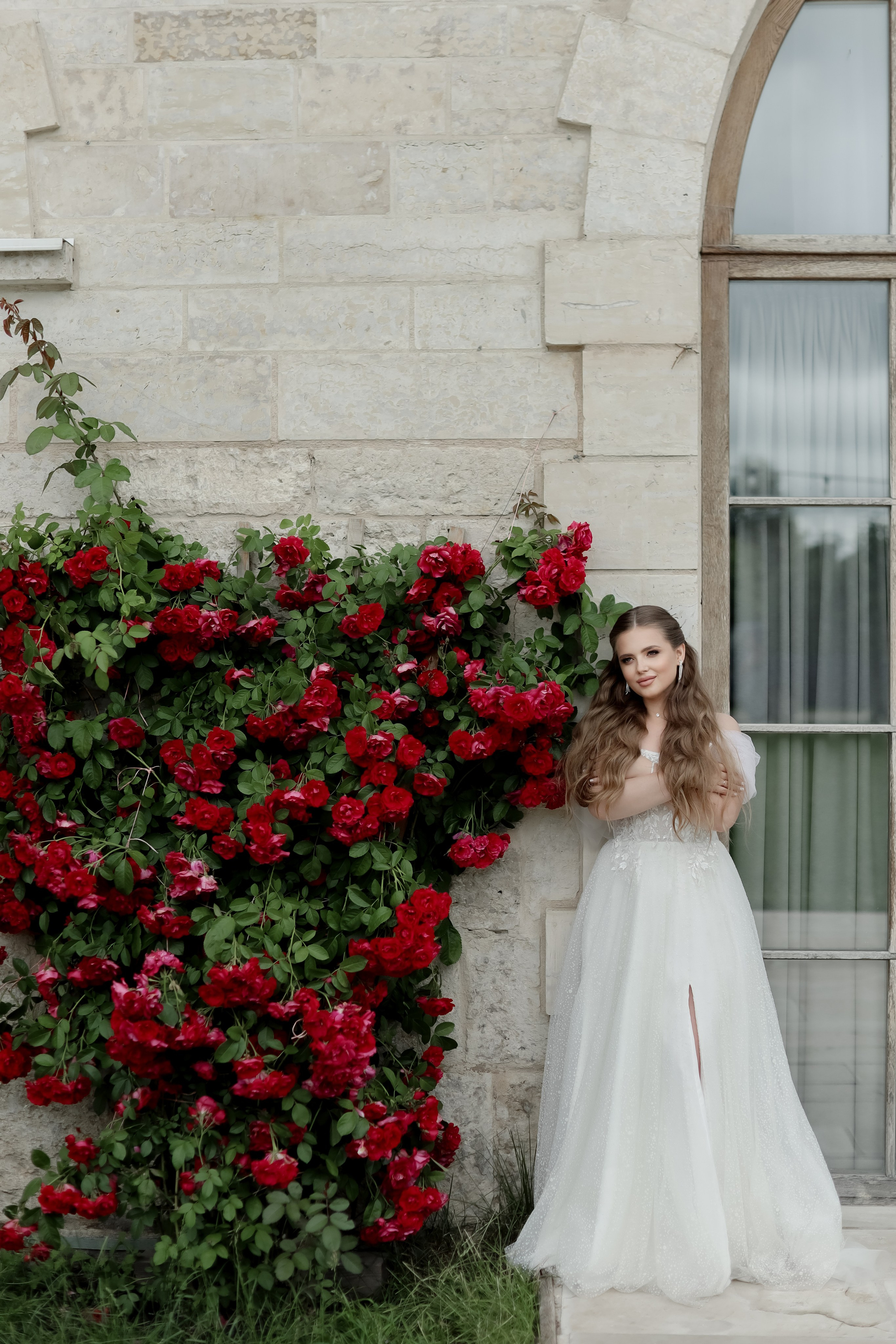 21.06. Главная