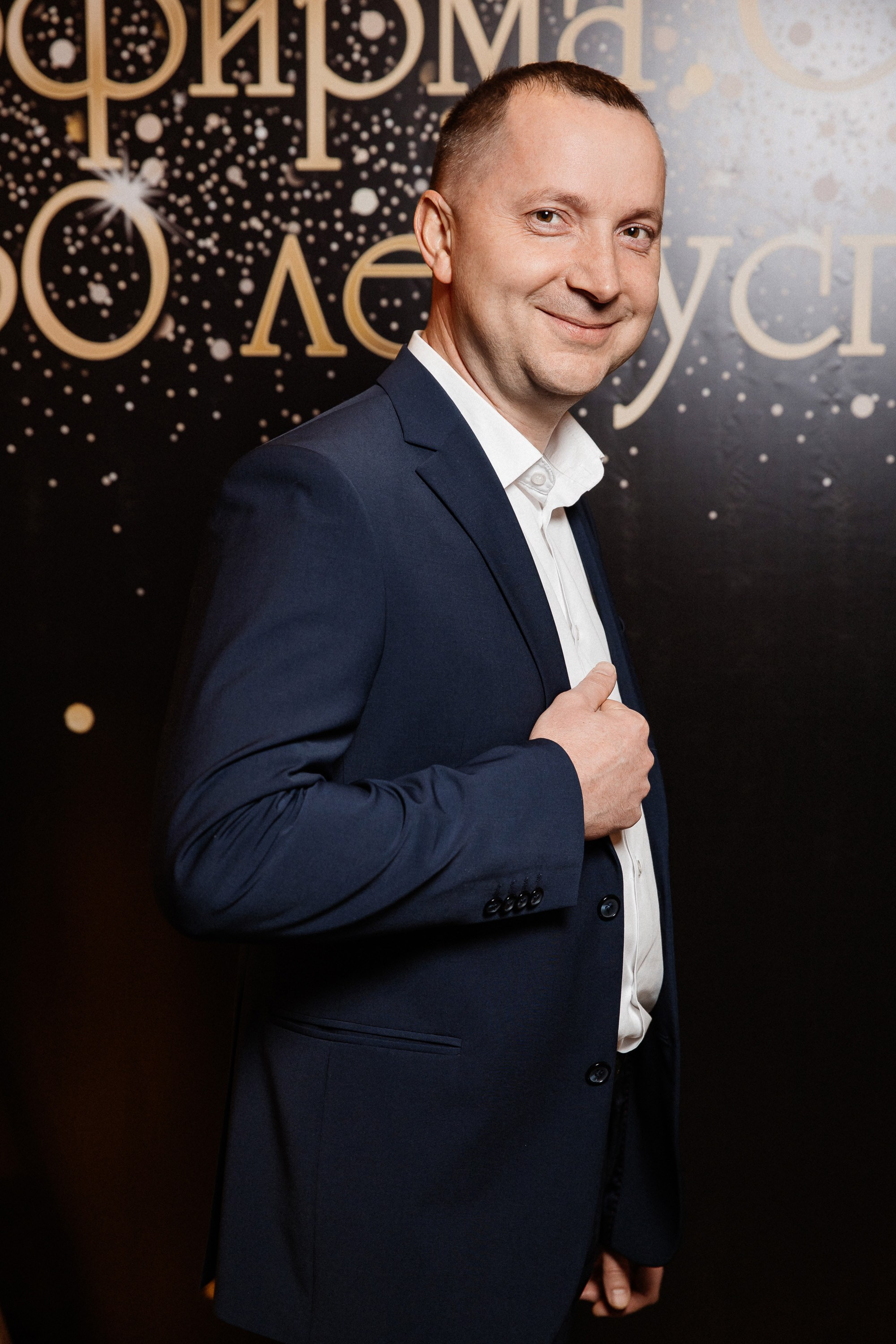 Волга-Волга. Свадебный фотограф Дмитрий Воробьев Ярославль