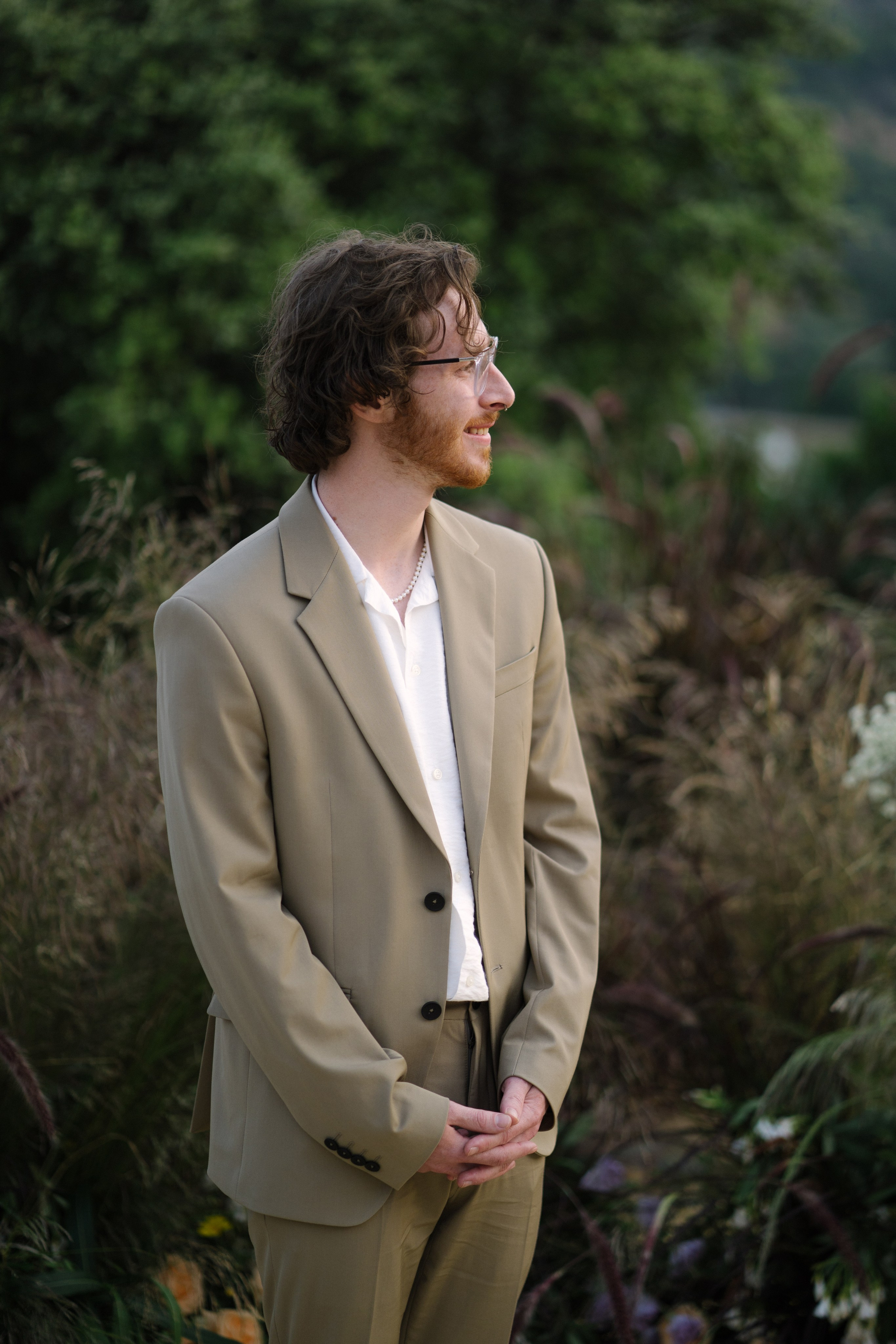 Андрей & Александра. Бодрум. Оформление свадеб, декор свадеб Вера Маркова, Москва