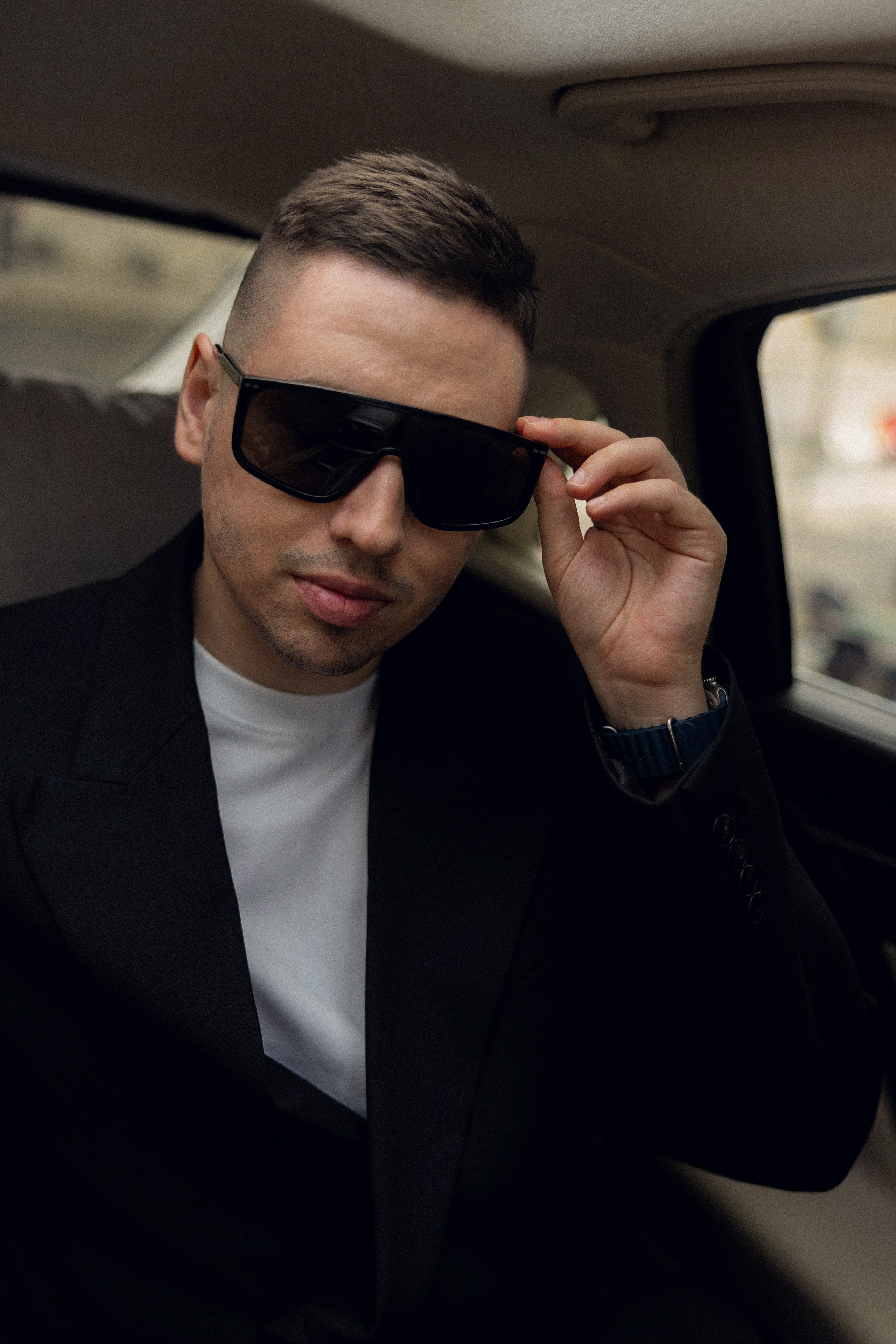 Vlad & Kate. Оформление свадеб, декор свадеб Вера Маркова, Москва