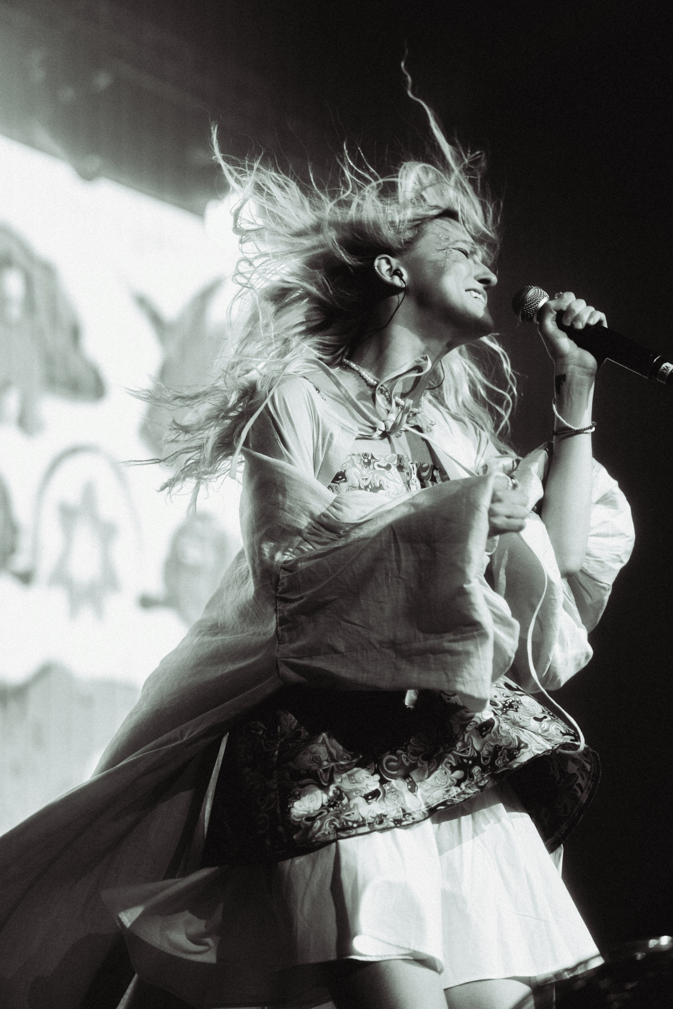 КОНЦЕРТЫ. RVANCEVA