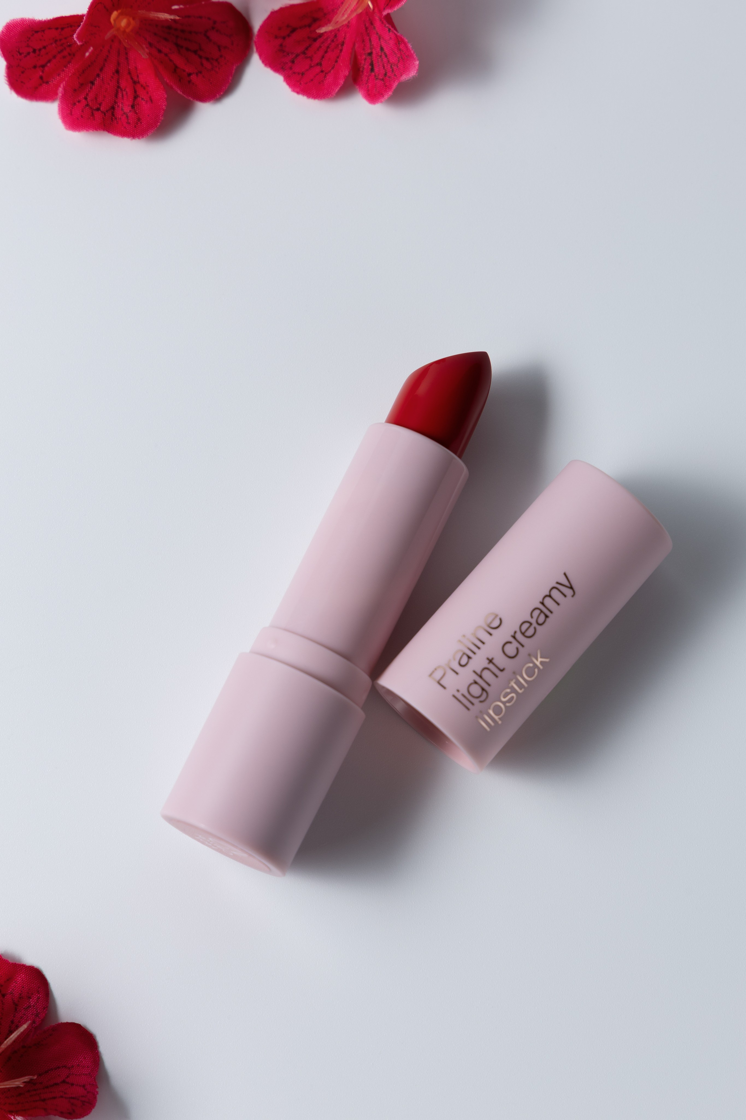 Предметный фотограф в Москве — профессиональная съемка и стильные фото товаров для брендов, рекламы и маркетплейсов