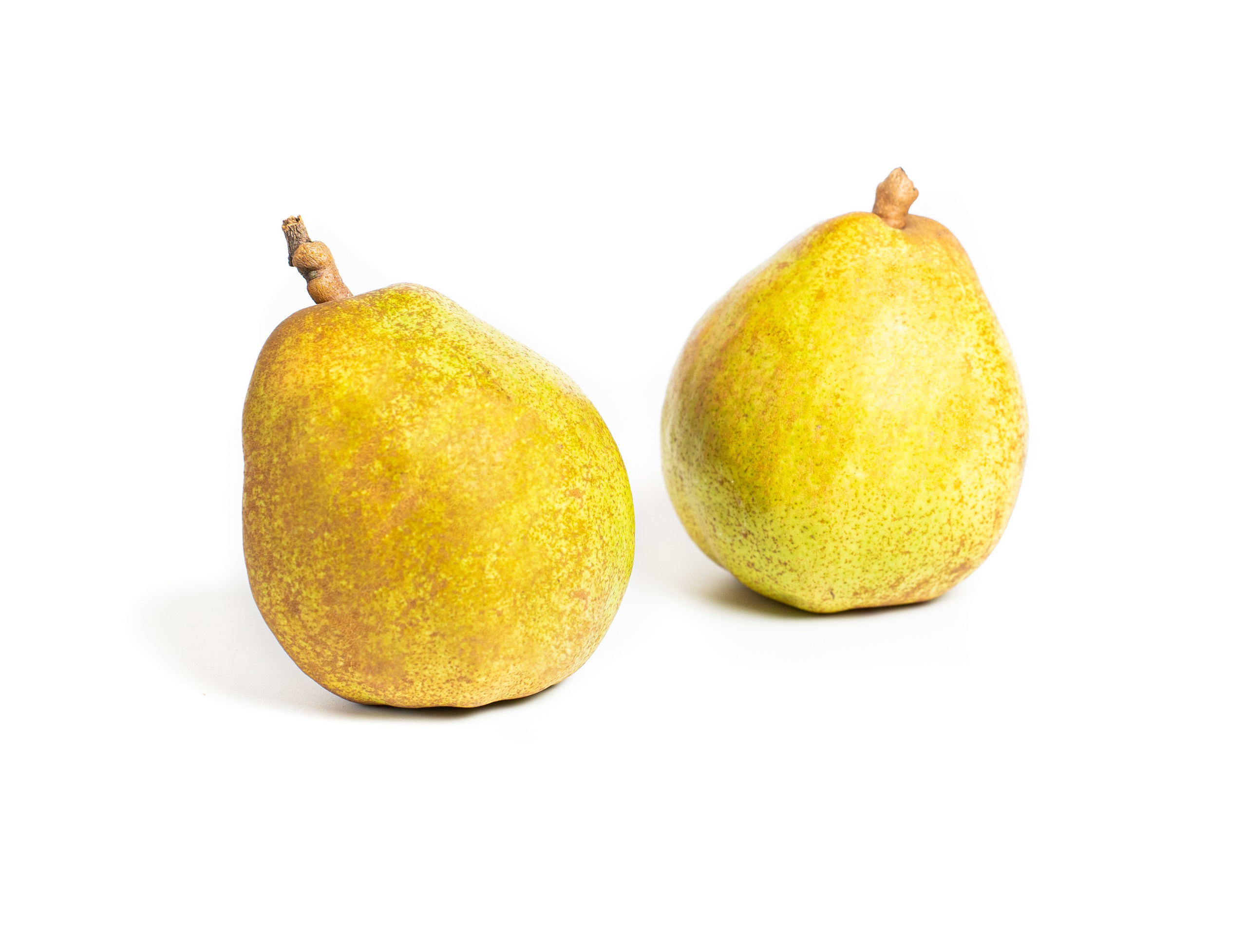 Яндекс Маркет. Предметный и фуд-фотограф в Москве Анна Царенко