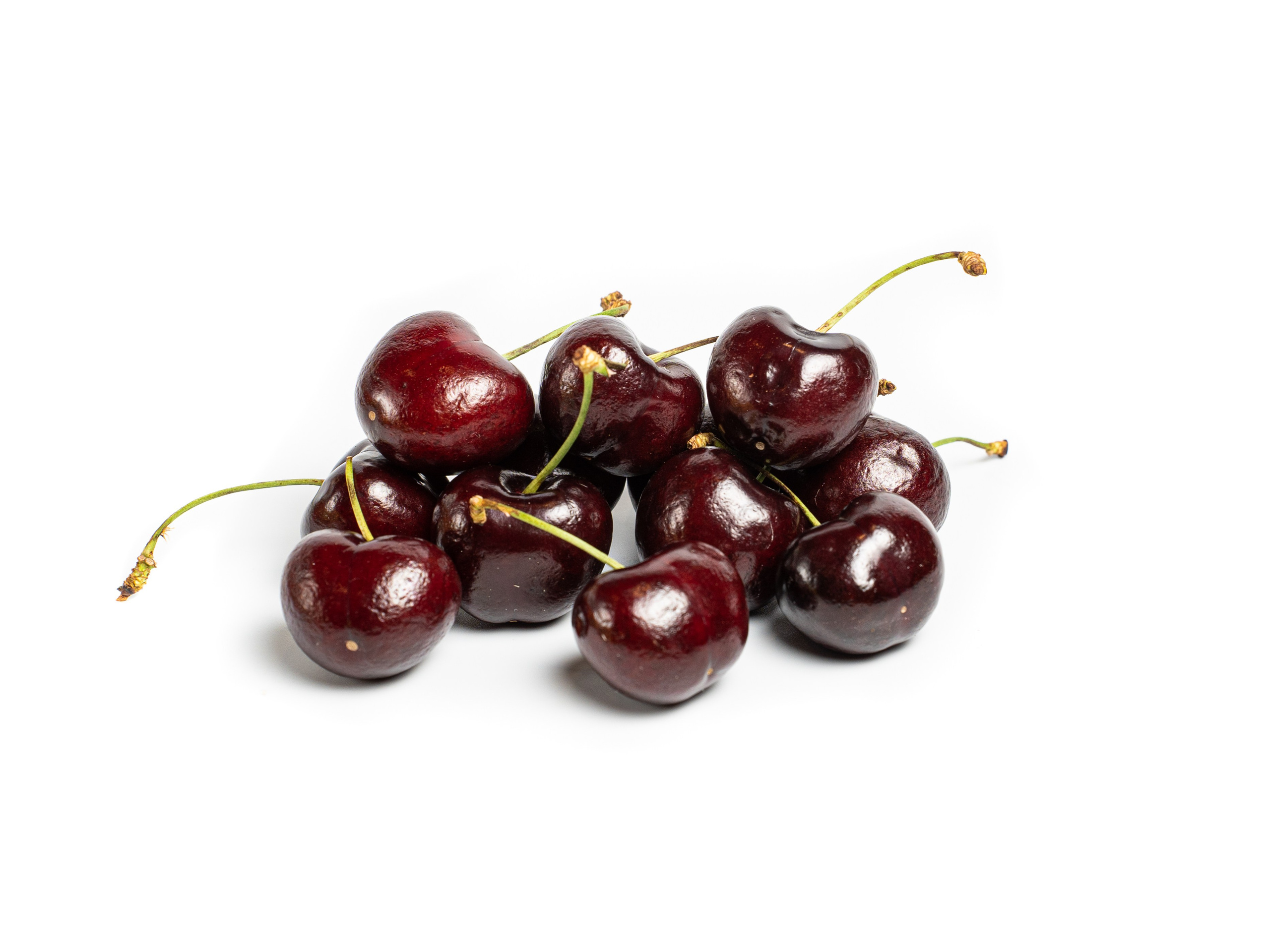 Яндекс Маркет. Предметный и фуд-фотограф в Москве Анна Царенко