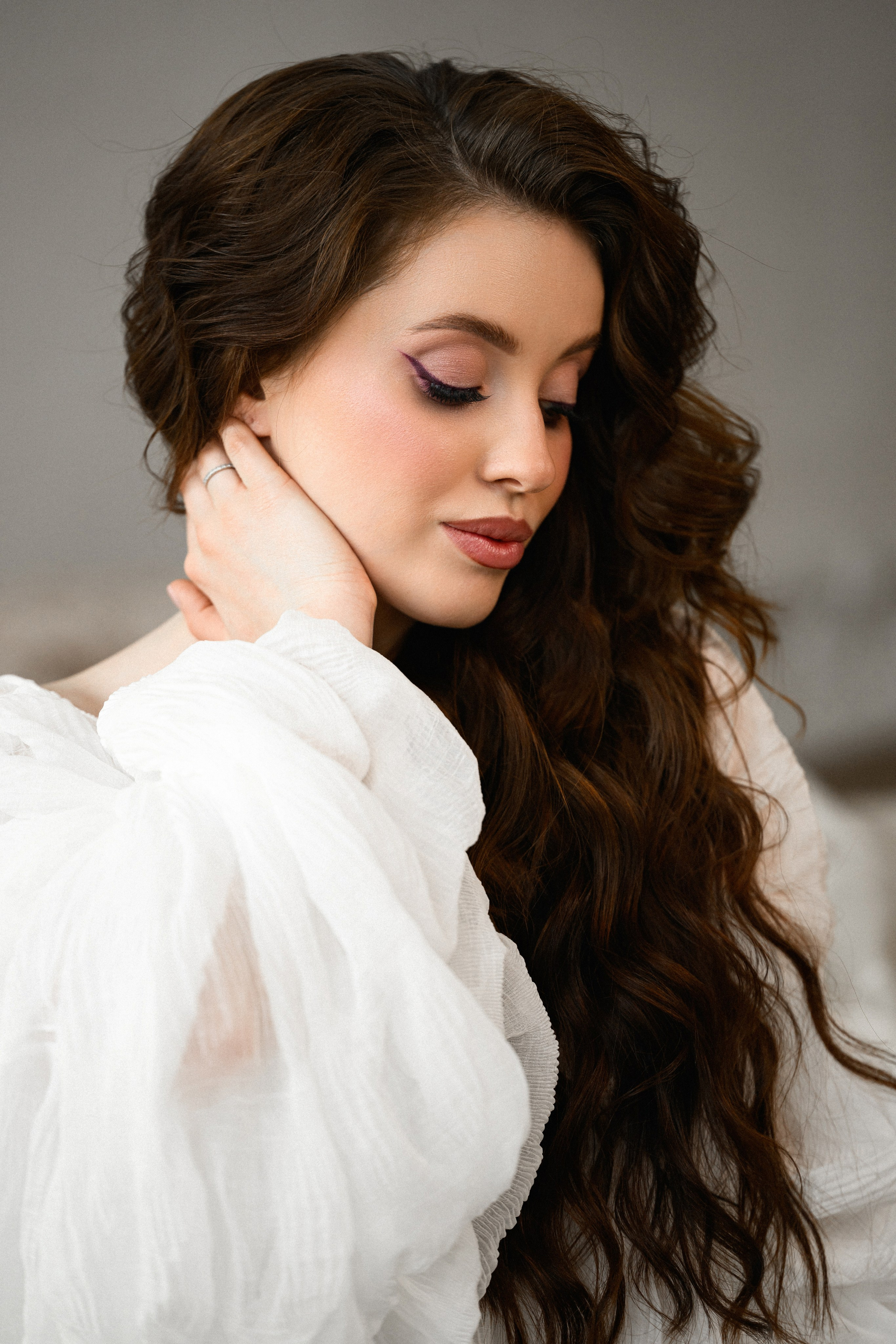 Рипсиме. Свадебный и семейный фотограф в Краснодаре