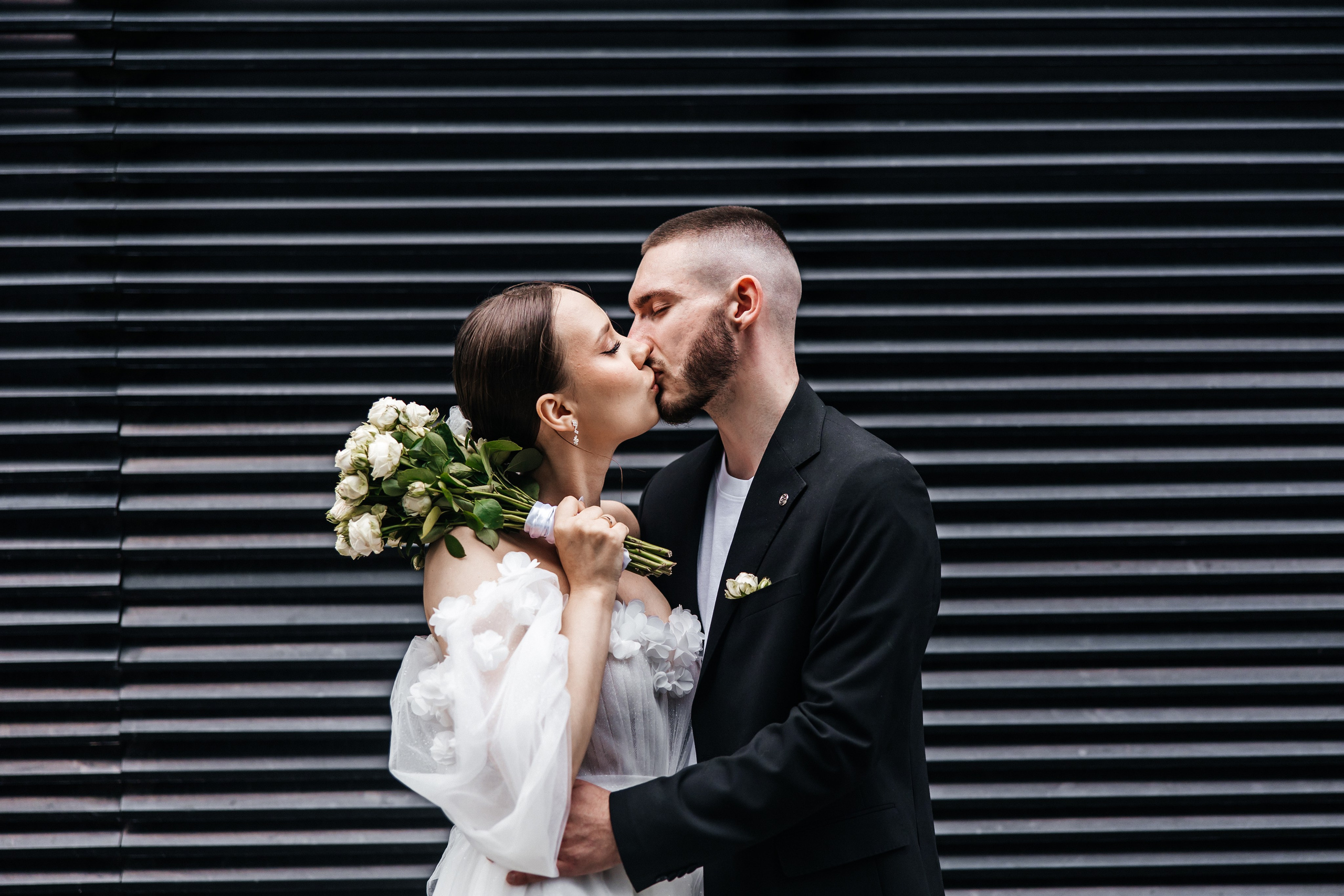 ВЛАДЛЕНА И МИХАИЛ. Свадебный, семейный, детский фотограф в Екатеринбурге.Фотосессия родов