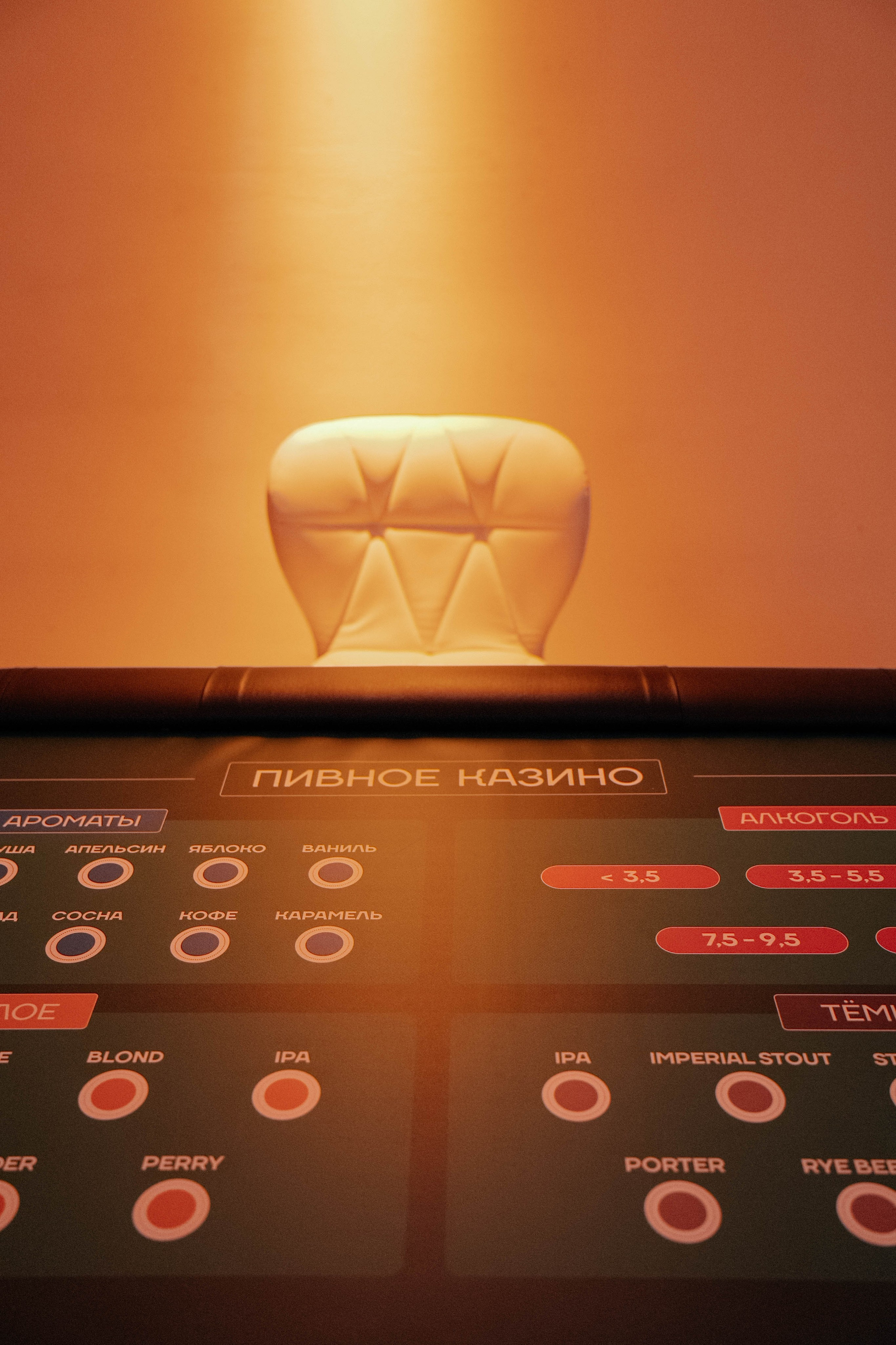 Итоги года / Culturepalace. Свадебный фотограф Москва Александра Аверкова