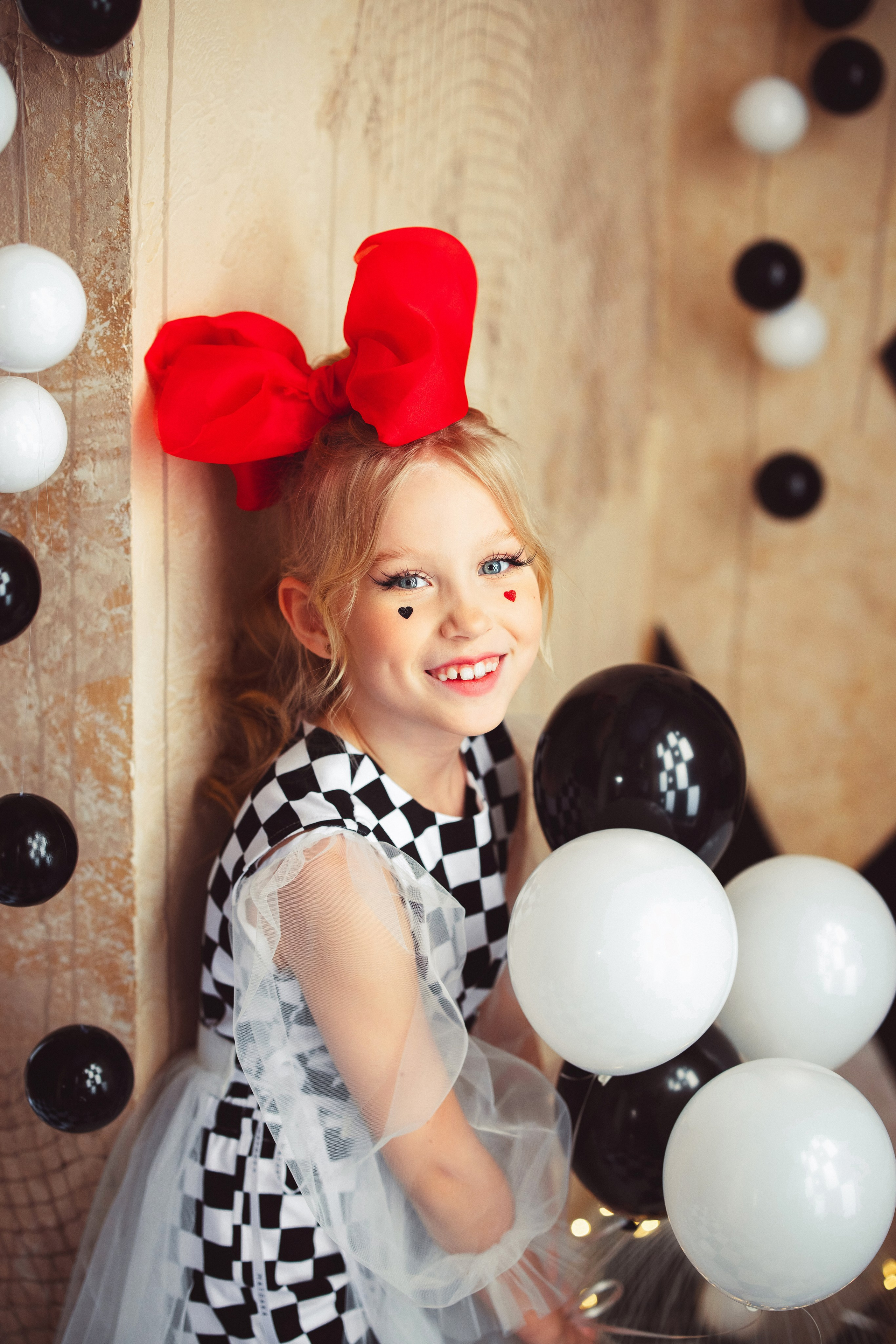 Детская тематическая фотосессия в Краснодаре. Семейный и детский фотограф в Краснодаре Анна Трашкова