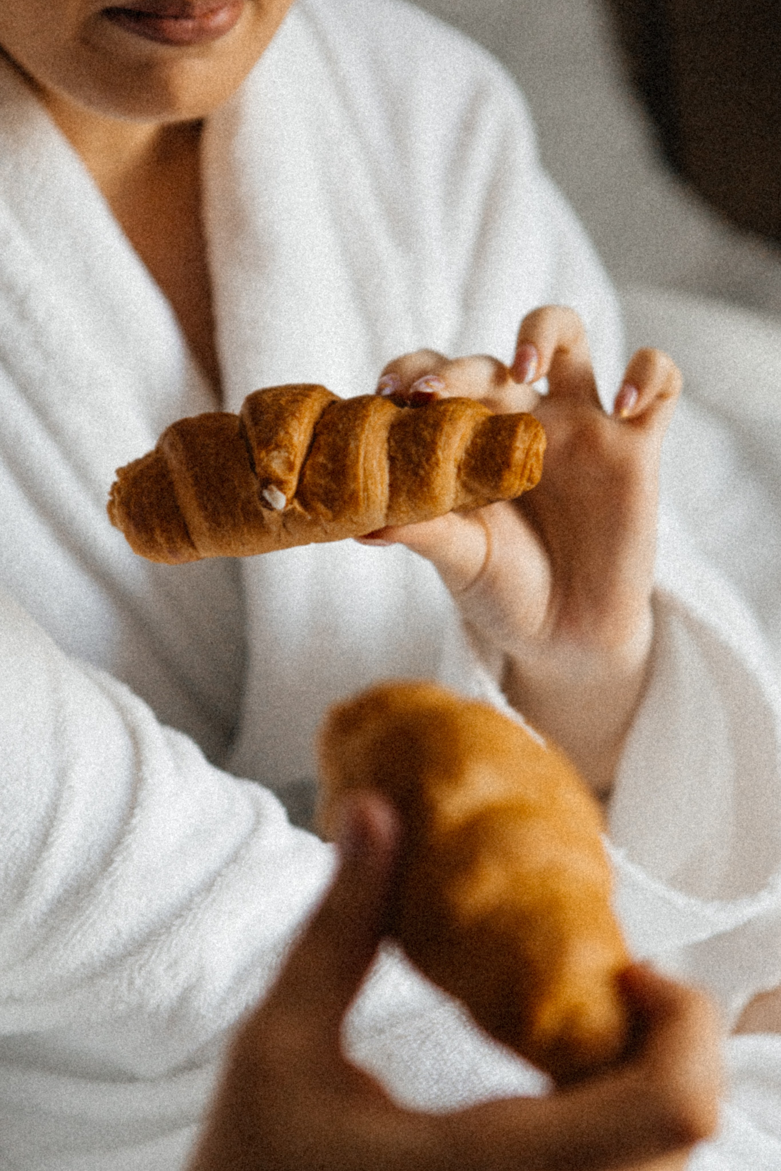 Игорь и Инна. Свадебный и семейный фотограф в Ростове-на-Дону