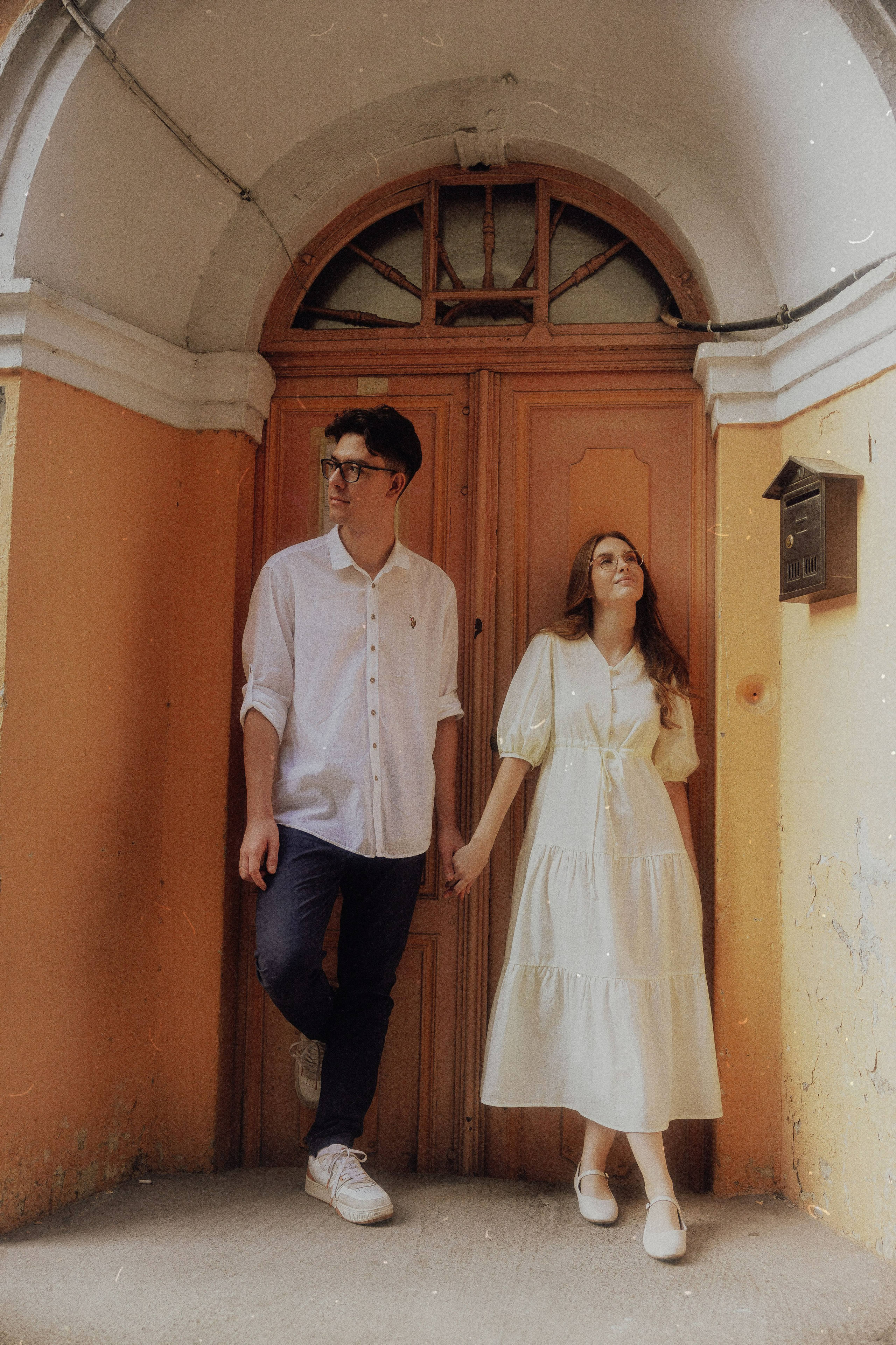 Настя+Даниил. About