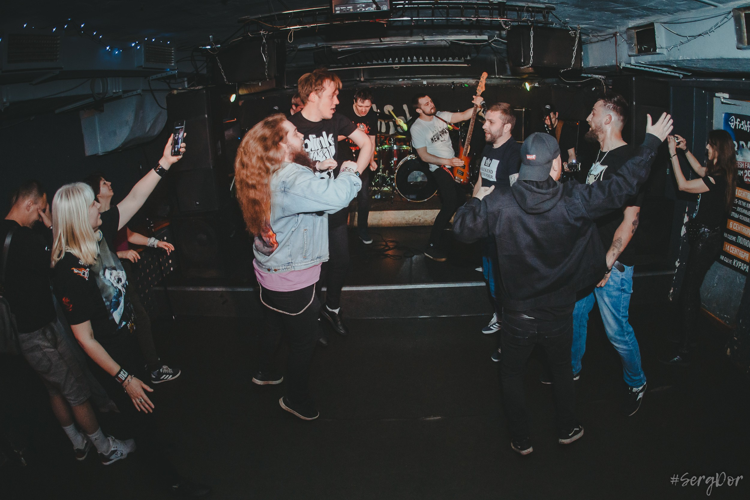 27.05.2023, Санкт-Петербург, День рождения Артёма Шаповалова,Рейд, Котик Джеймс, Манекены, Василий Абакумов, Созвездие N, Богдан Васильев, THE VAZELINE, 27 мая 2023 года, SergDor, #SergDor, концерт, гости, FISH FABRIQUE NOUVELLE, Фишка