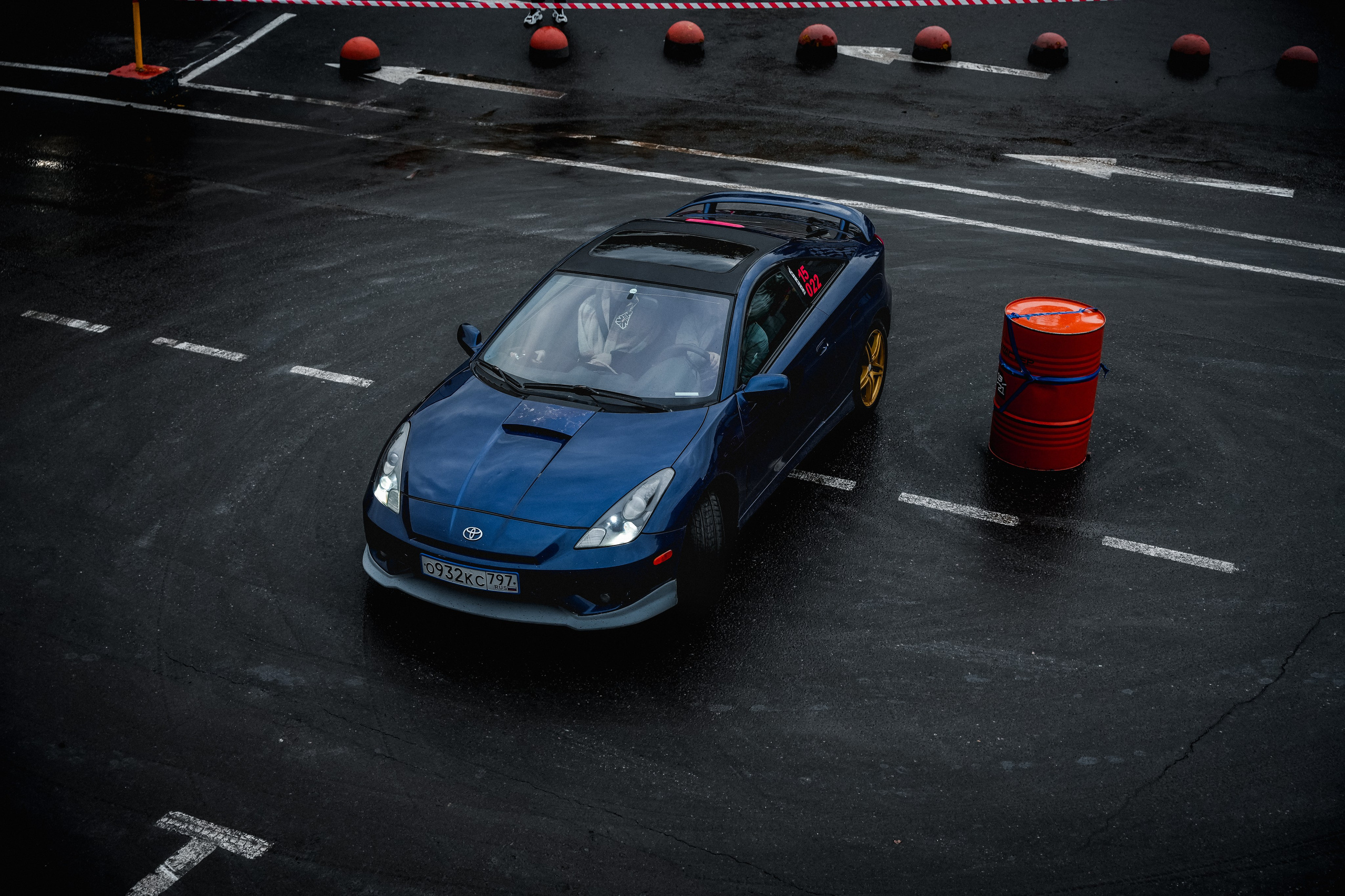 Gimkhana. Станислав Тюрин Фотограф Москва. Индивидуальные и семейные фотосессии;