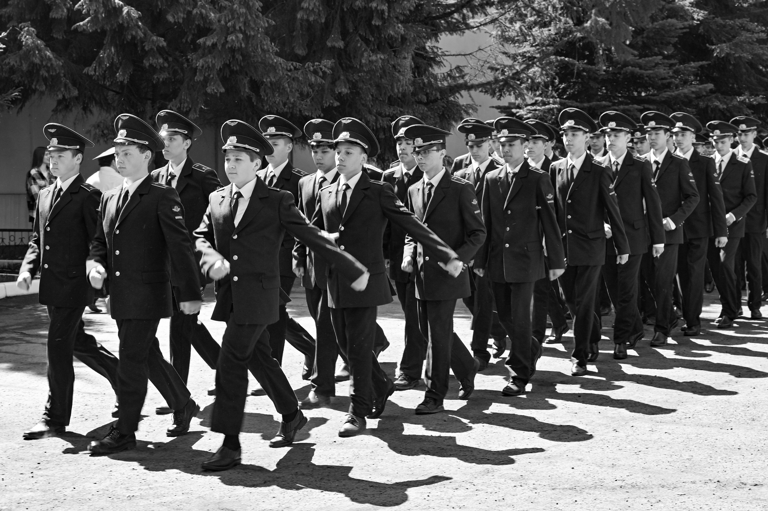 Корпоративные фото. Фото и видеосъемка в Омске | Выпускные альбомы