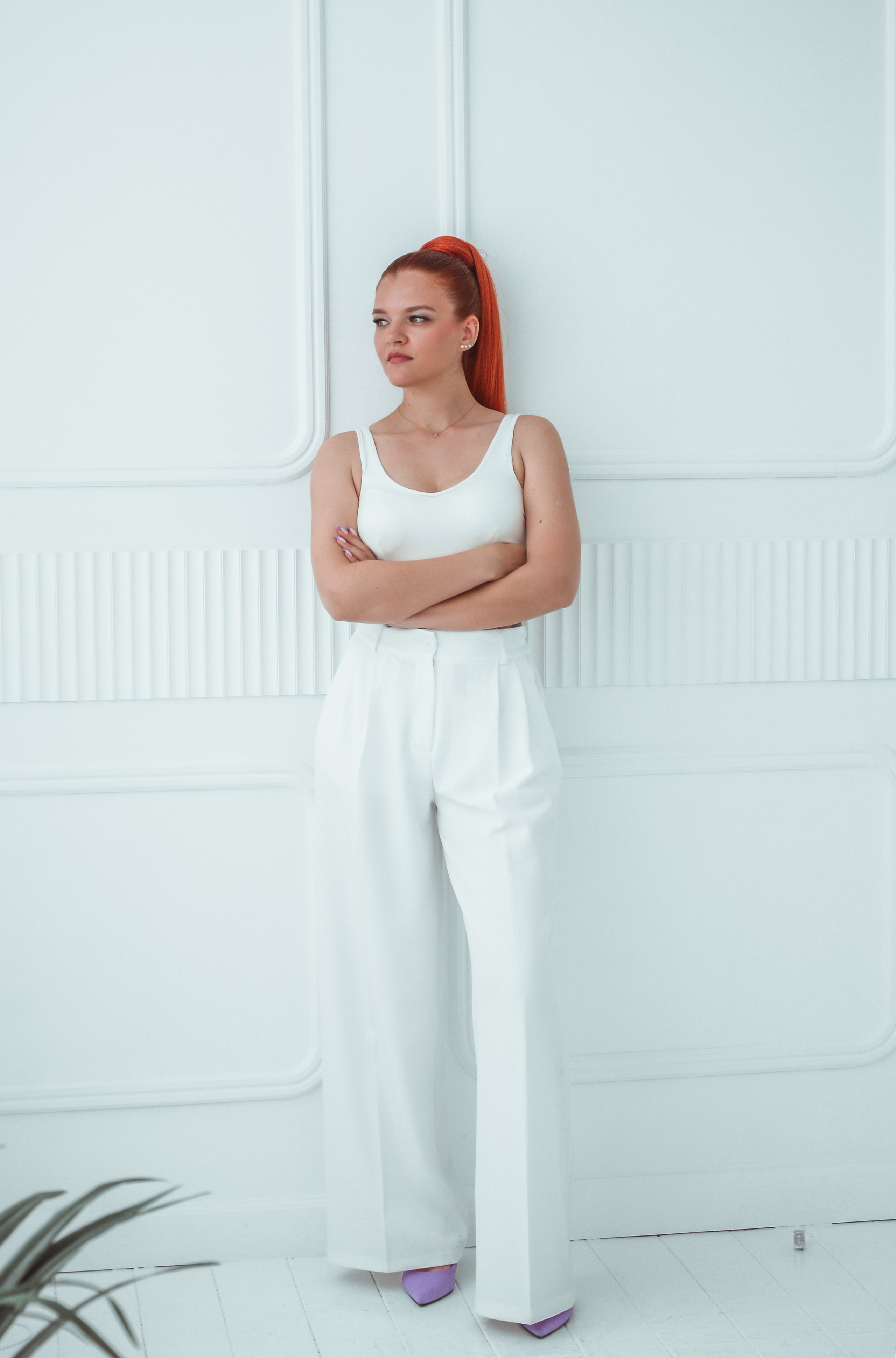 Свадьбы. Фото и видеосъемка в Омске | Выпускные альбомы