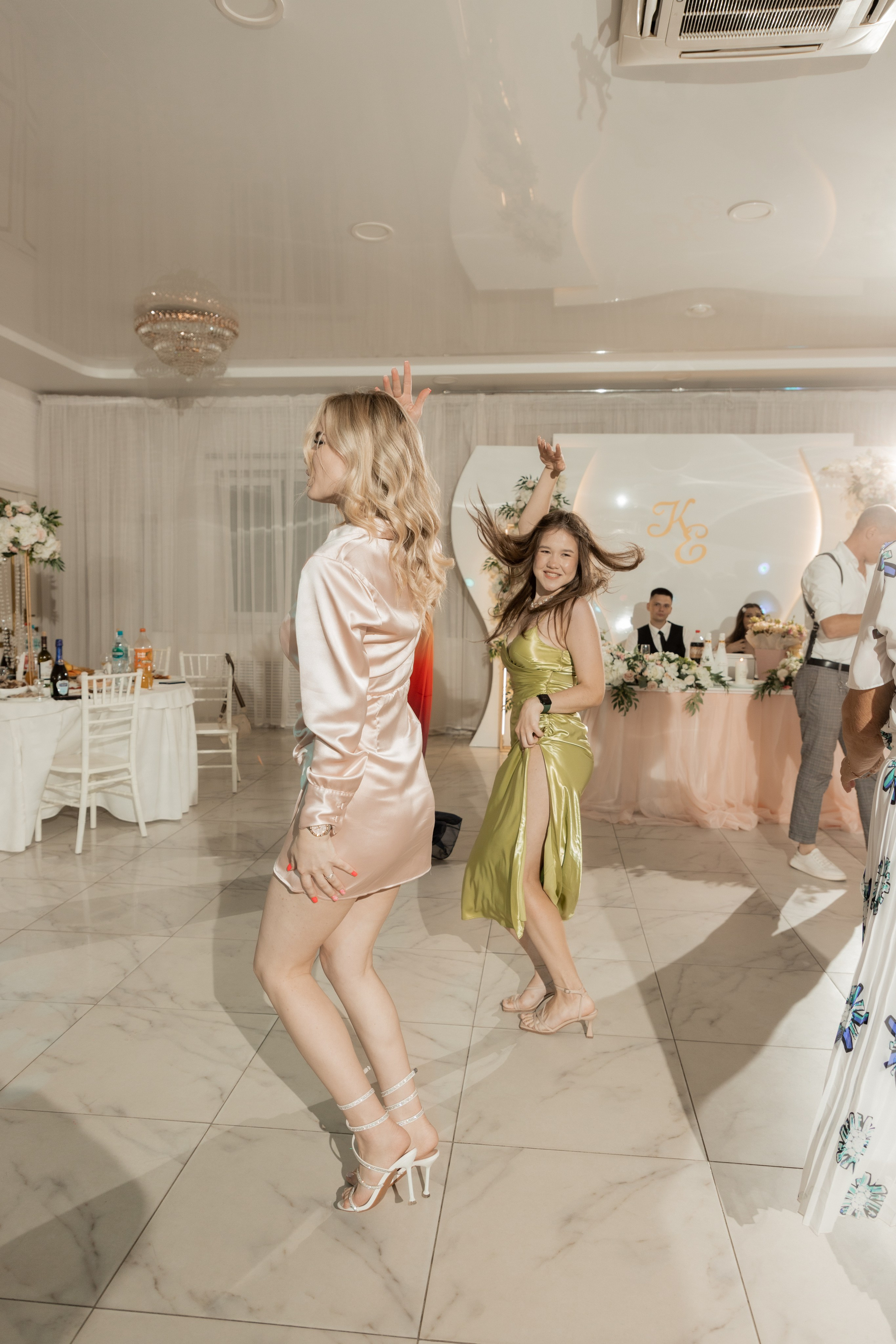 Кирилл и Екатерина (сокращено). Свадебный фотограф Ангелина Сунгатулина | Саратов | Балаково | Вольск