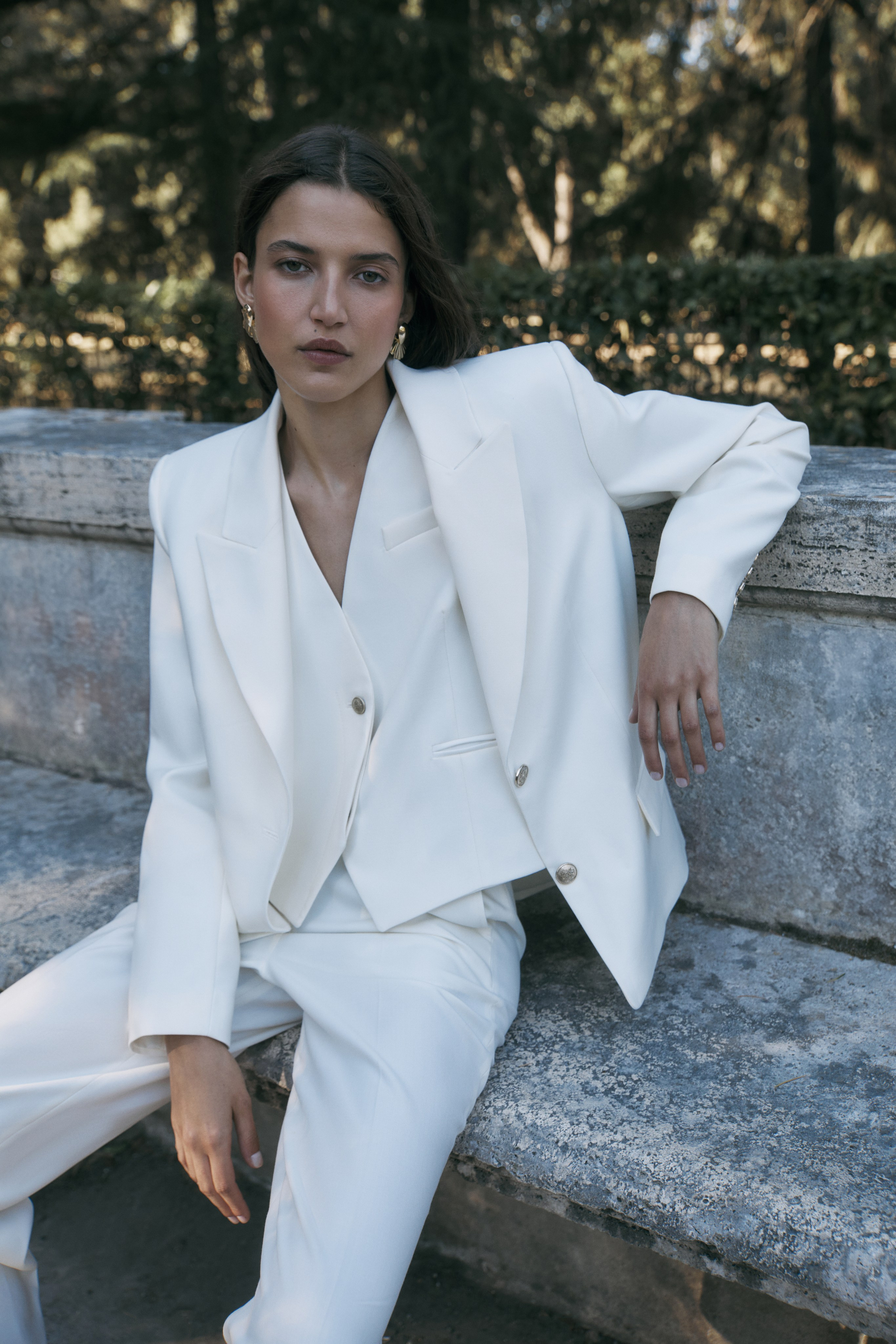 Lusio. Ретушер Polli_retouch