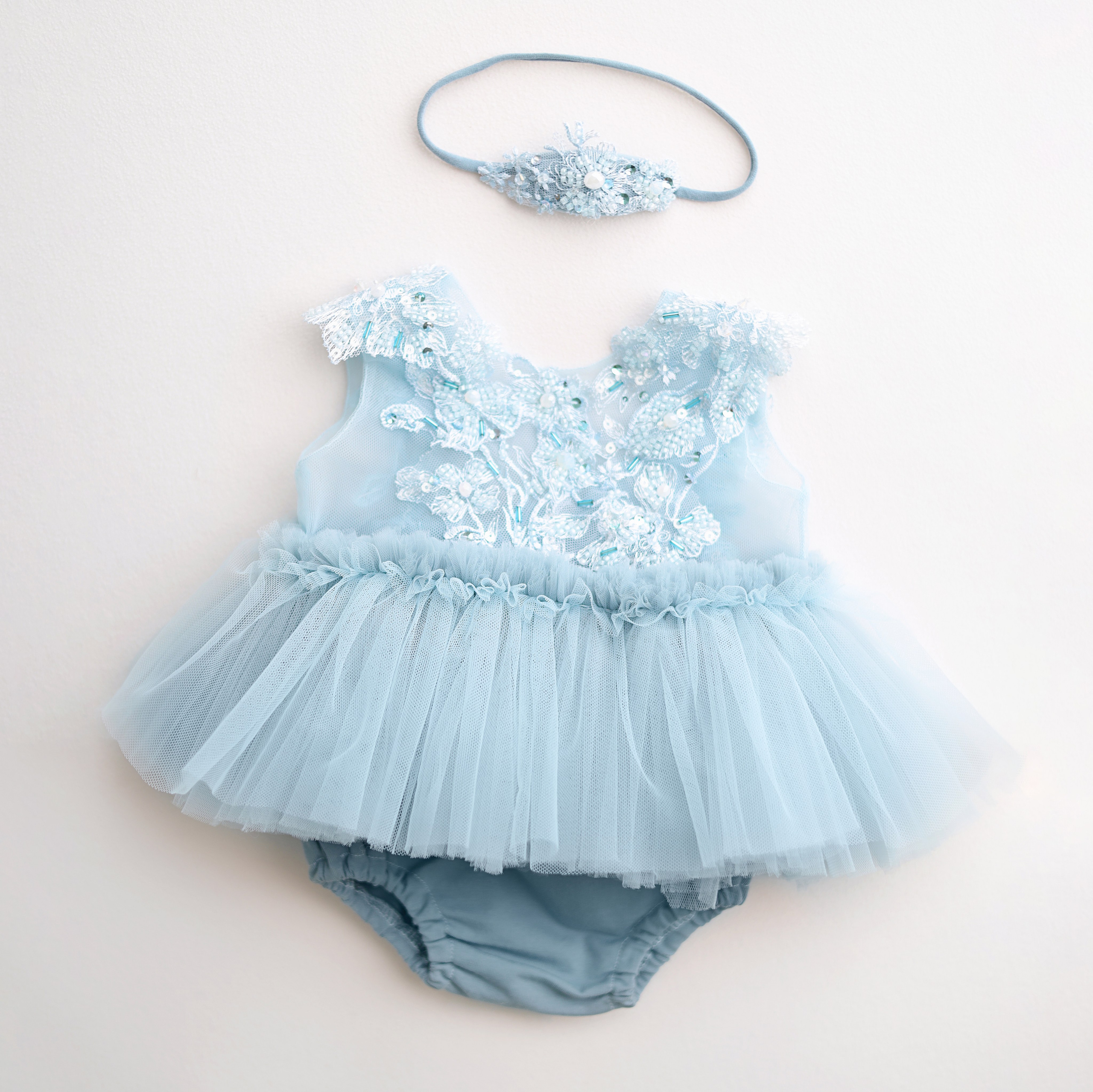 Ньюборн фотограф в Москве. Фотограф для новорожденного в Москве. Фотограф для грудничка в Москве. Ньюборн фотосессия в Москве. Детские фотосессии в Москве. Фотосъемка новорожденных в Москве. Фотограф на 1 годик в Москве. Фотограф в Бутово. Ньюборн фотограф в Бутово. Детские фотосессии в Бутово. Фотограф для новорожденных в Бутово