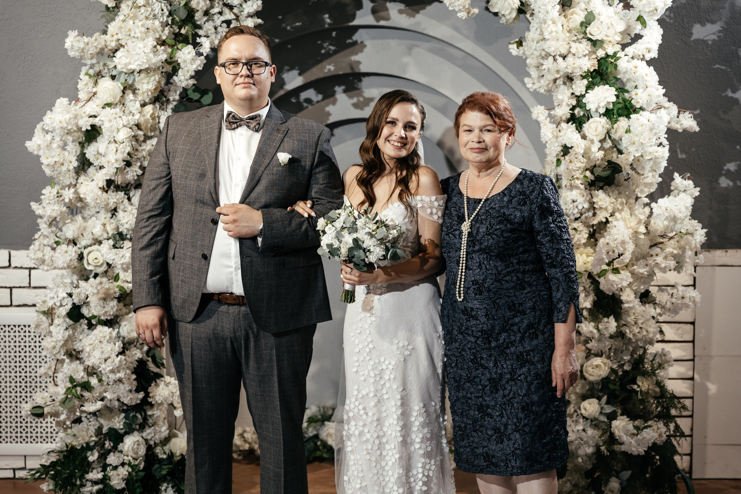 Свадебный фотограф Уфа — Руслан ГабдлисламовЖивые эмоции, красивые кадры, воспоминания на всю жизнь.Работаю по всей Республике Башкортоста. Свадебный фотограф Уфа Руслан Габдлисламов