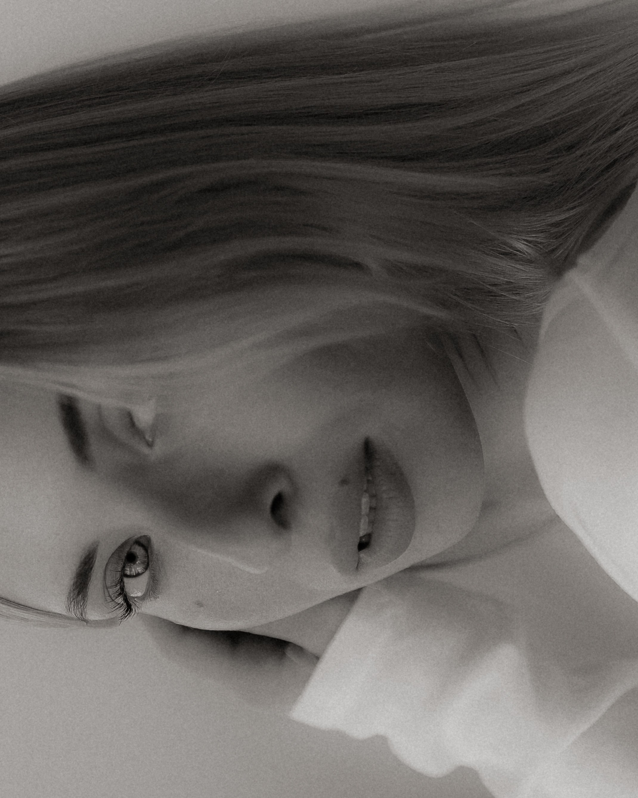 Ирина. DARYA.BELKINA