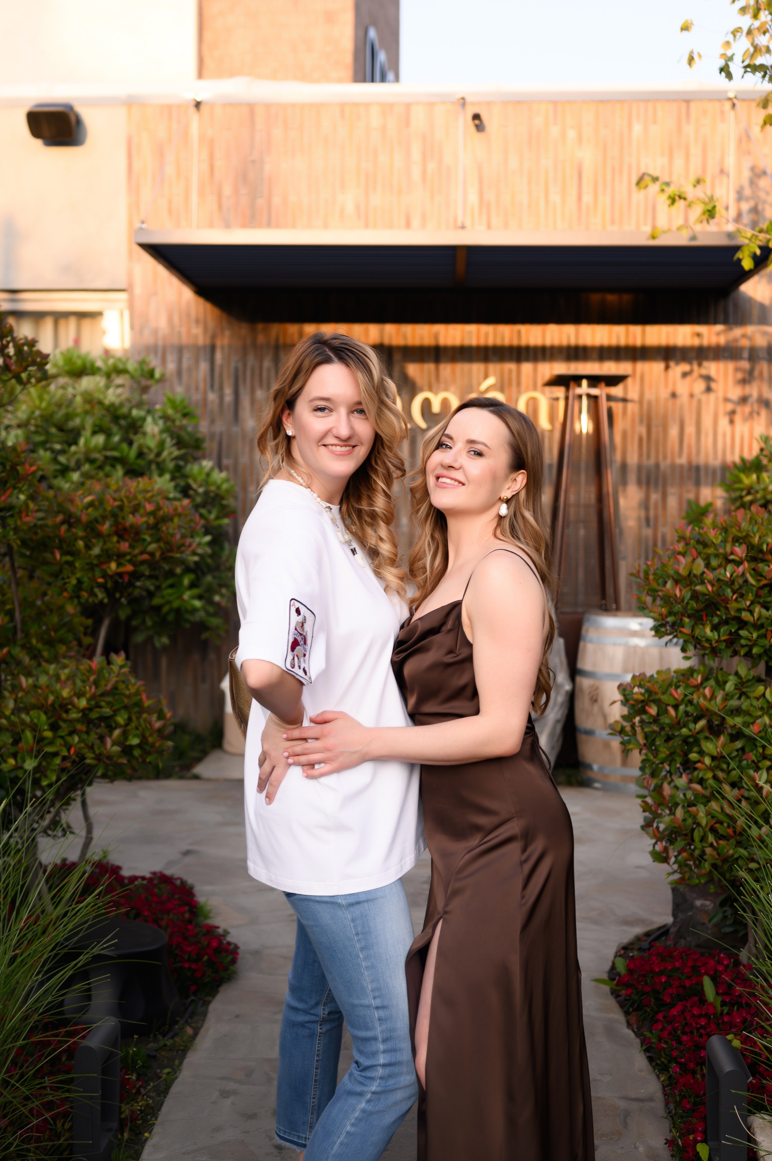 07.06.25. Свадебный и семейный фотограф в Краснодаре