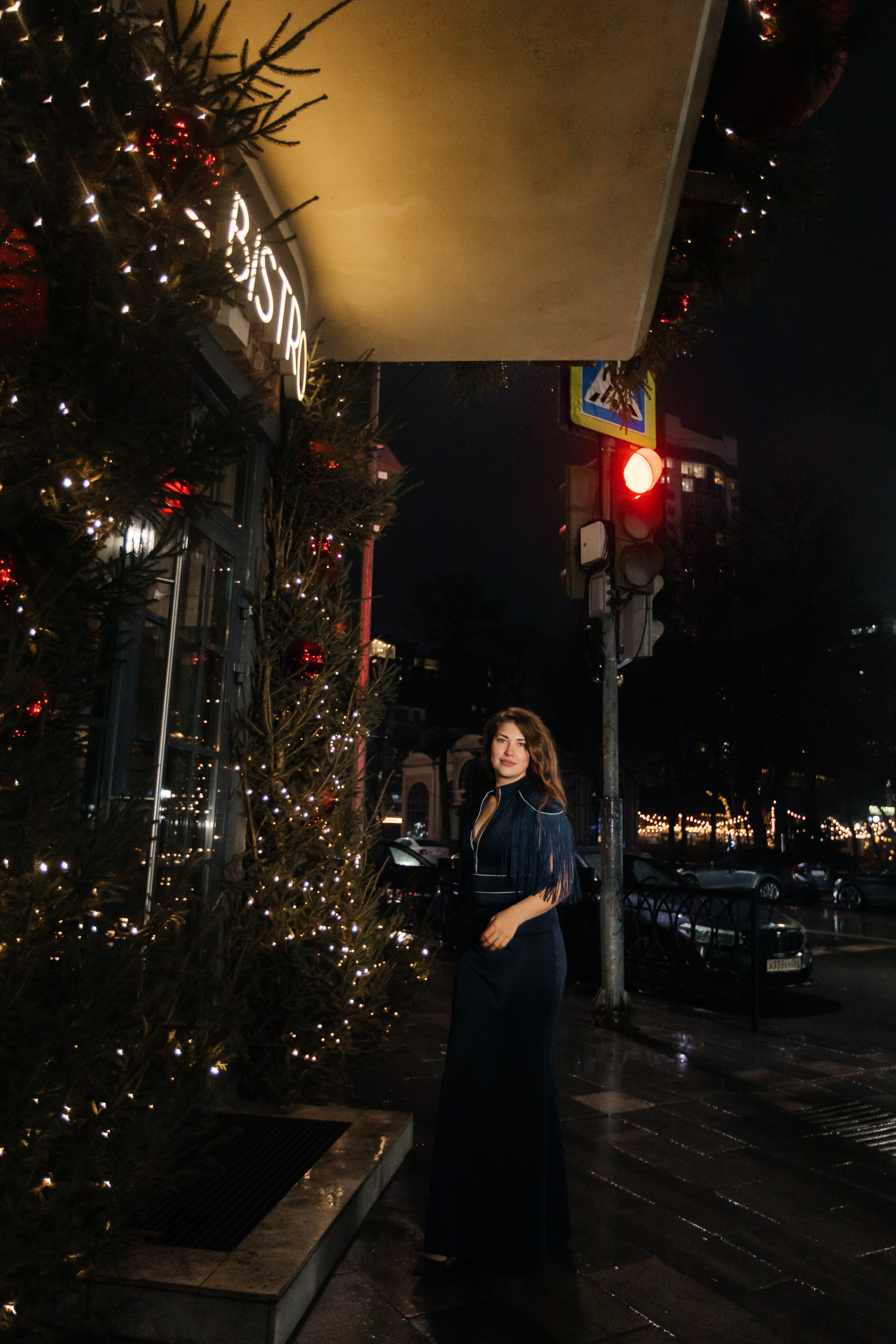 Маша. Фотограф Таганрог Любимая Надя